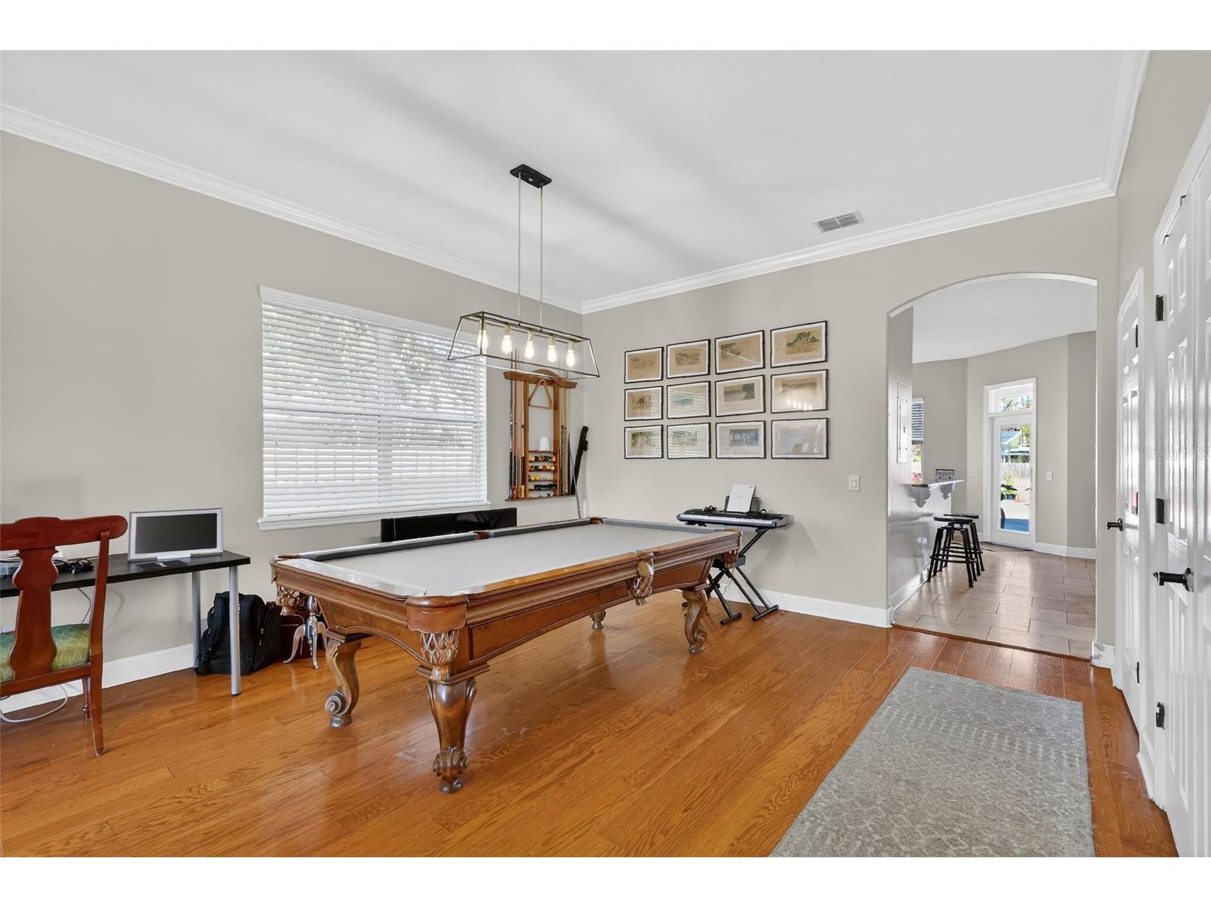 111 E Steele Street Orlando FL 32804 O6384270 image12