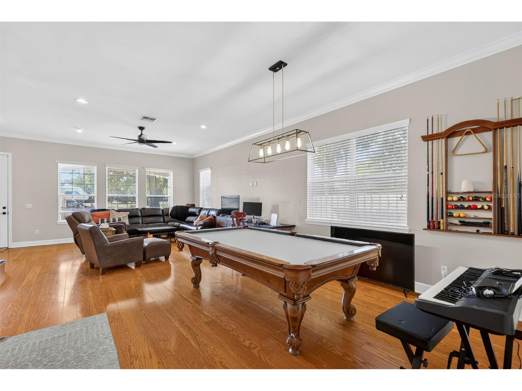 111 E Steele Street Orlando FL 32804 O6384270 image13
