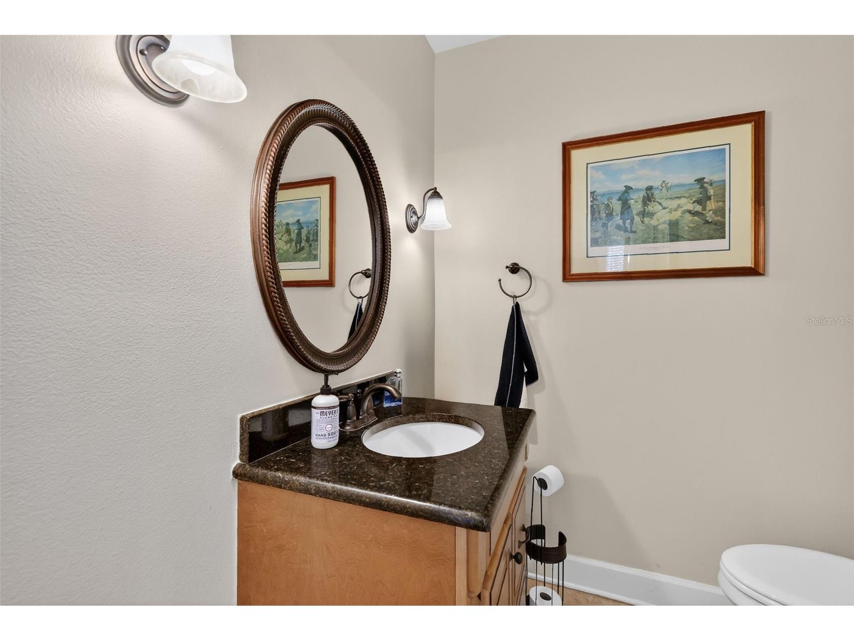 111 E Steele Street Orlando FL 32804 O6384270 image14