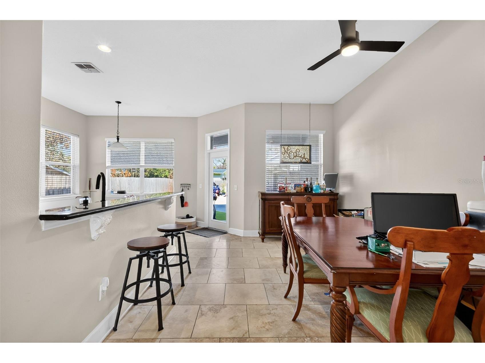 111 E Steele Street Orlando FL 32804 O6384270 image15