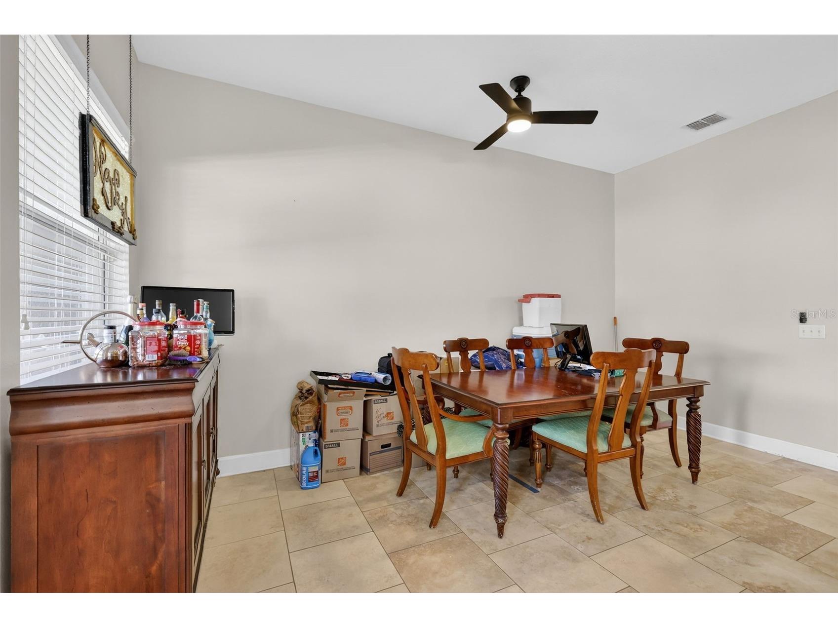 111 E Steele Street Orlando FL 32804 O6384270 image16
