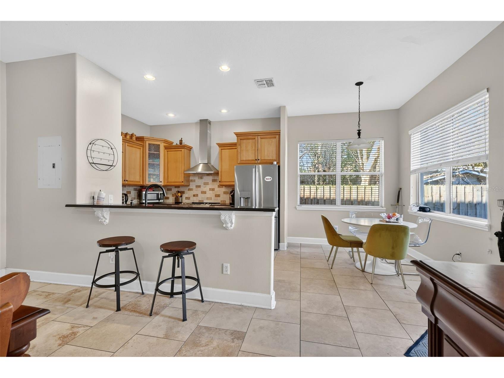 111 E Steele Street Orlando FL 32804 O6384270 image17