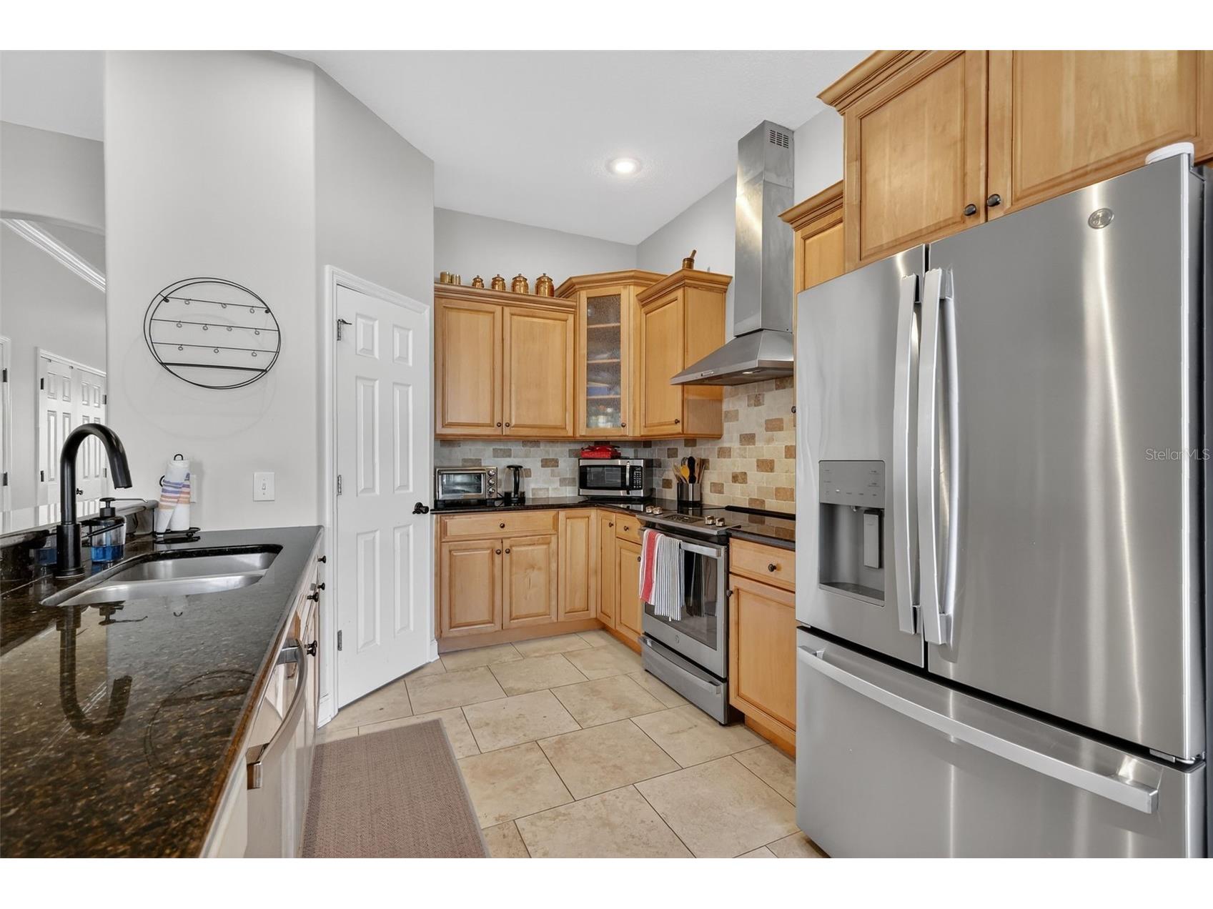 111 E Steele Street Orlando FL 32804 O6384270 image18