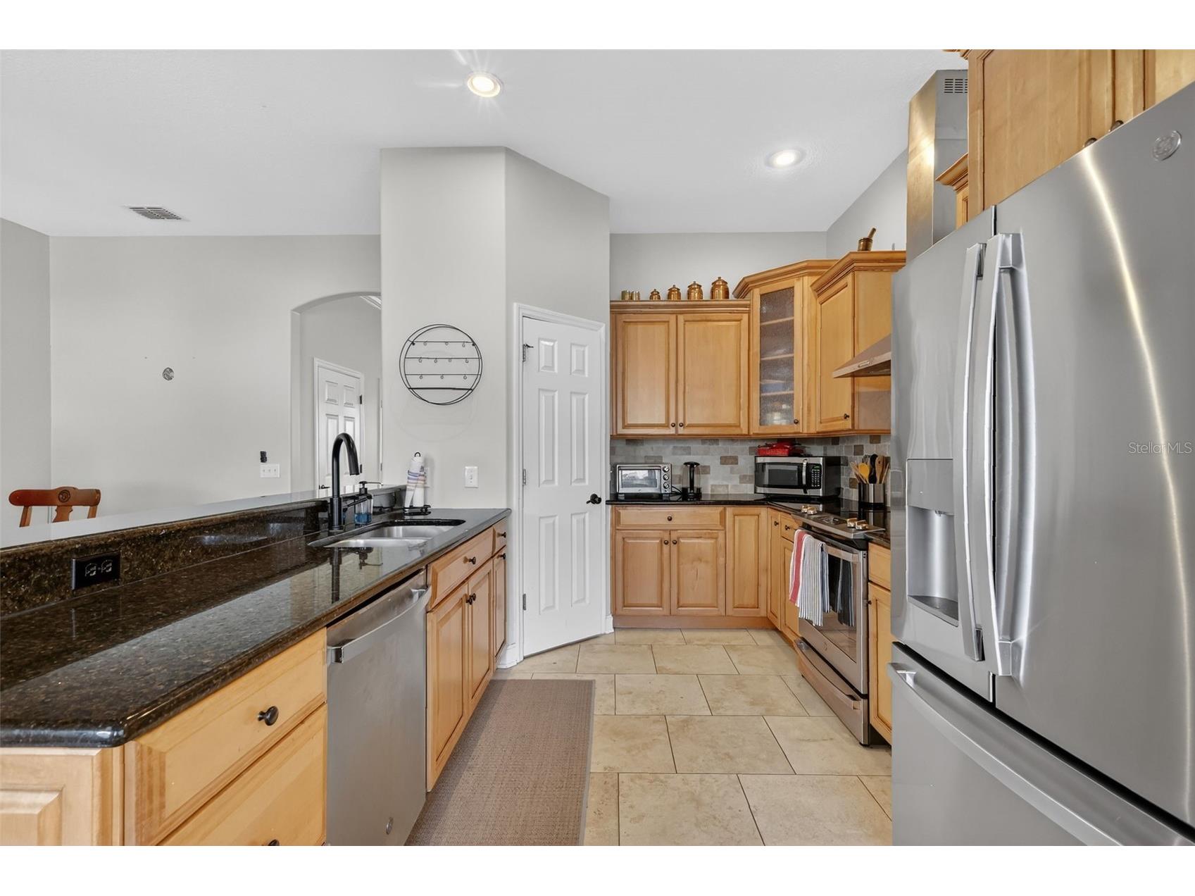 111 E Steele Street Orlando FL 32804 O6384270 image19