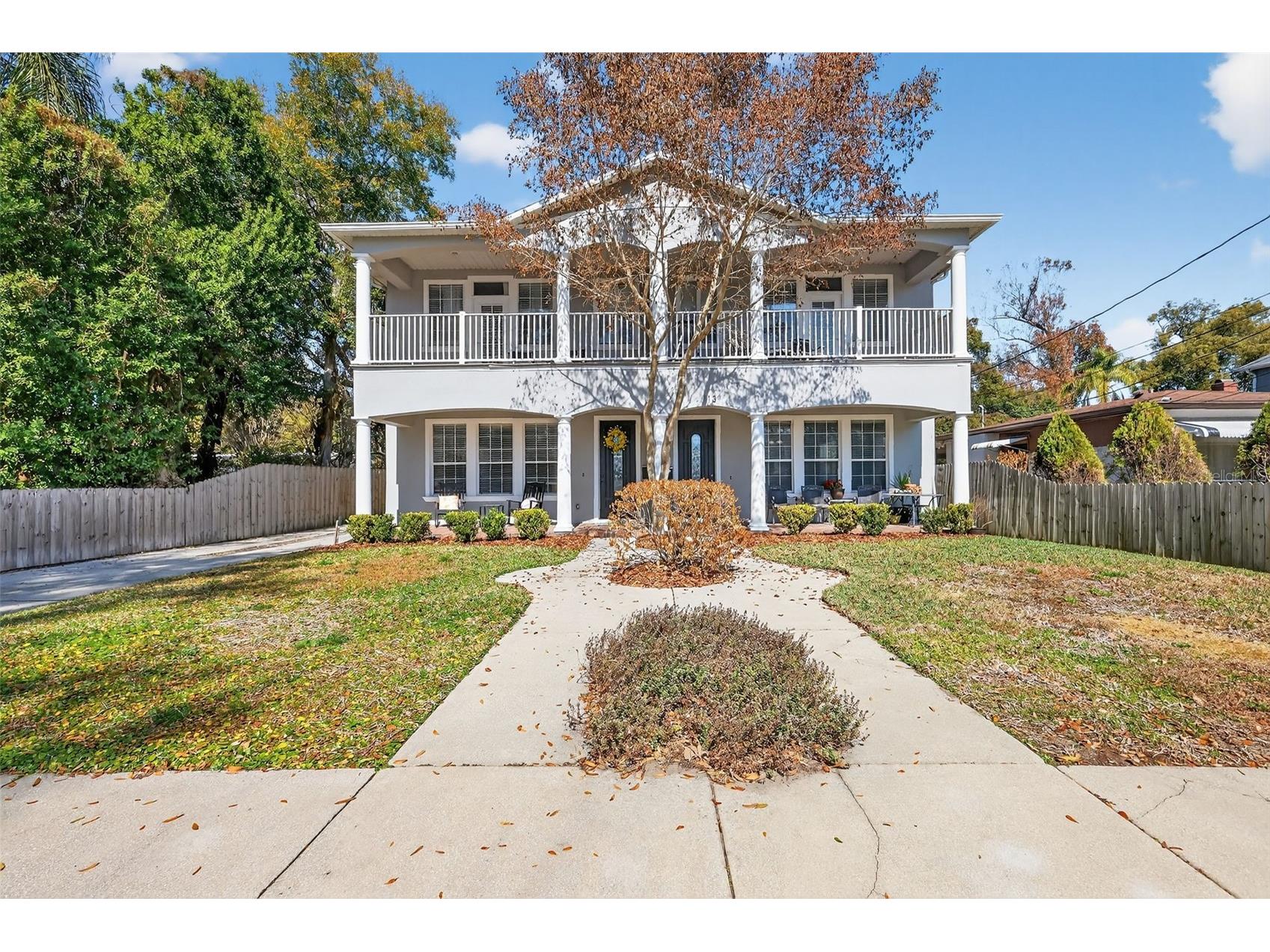 111 E Steele Street Orlando FL 32804 O6384270 image2