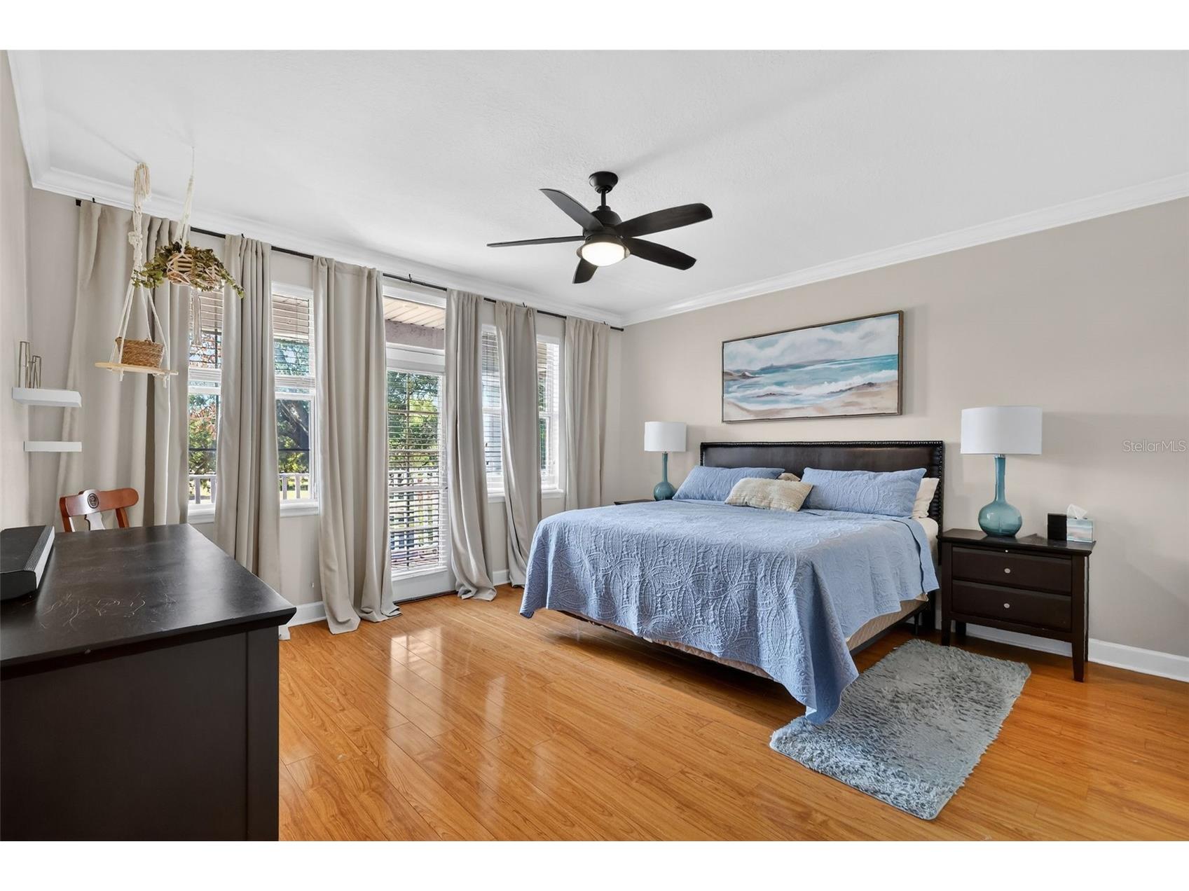 111 E Steele Street Orlando FL 32804 O6384270 image23