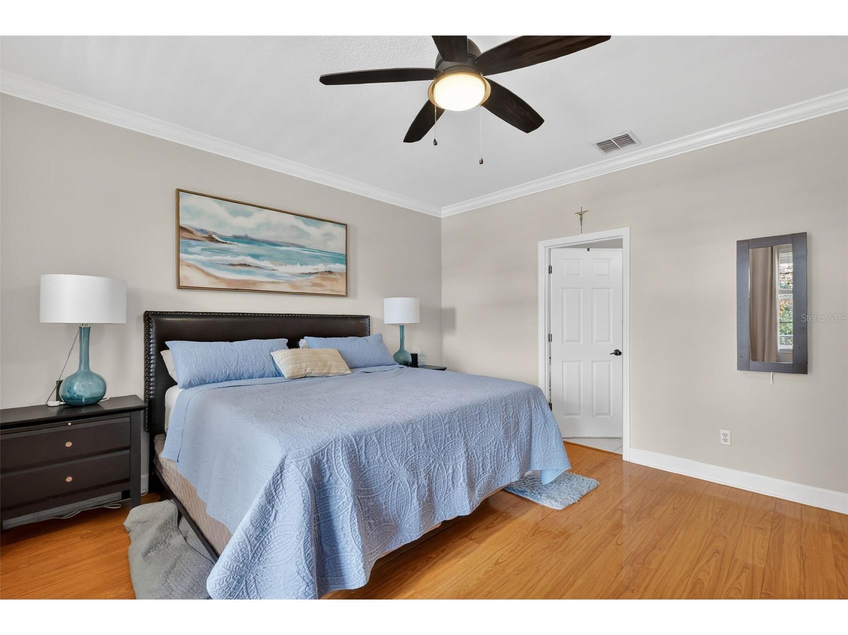 111 E Steele Street Orlando FL 32804 O6384270 image24