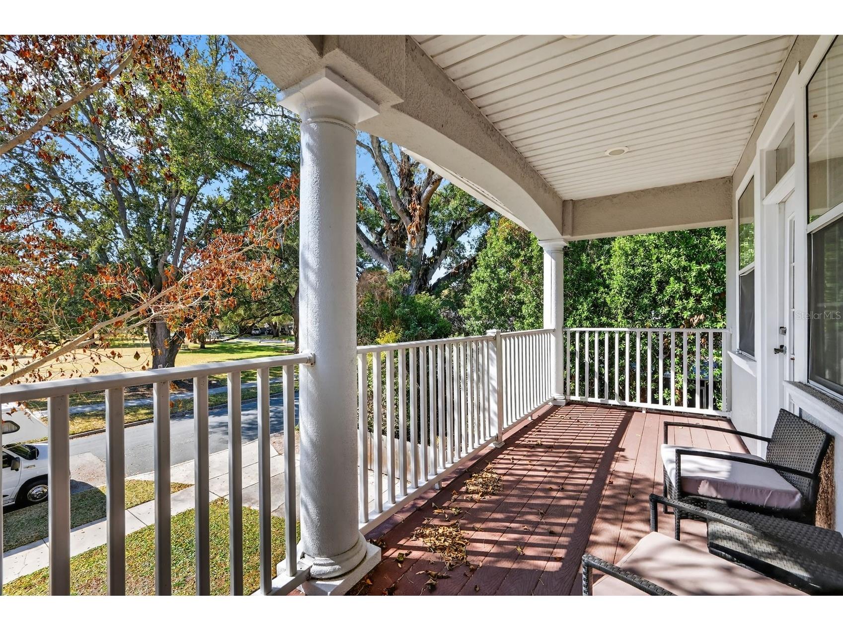 111 E Steele Street Orlando FL 32804 O6384270 image26