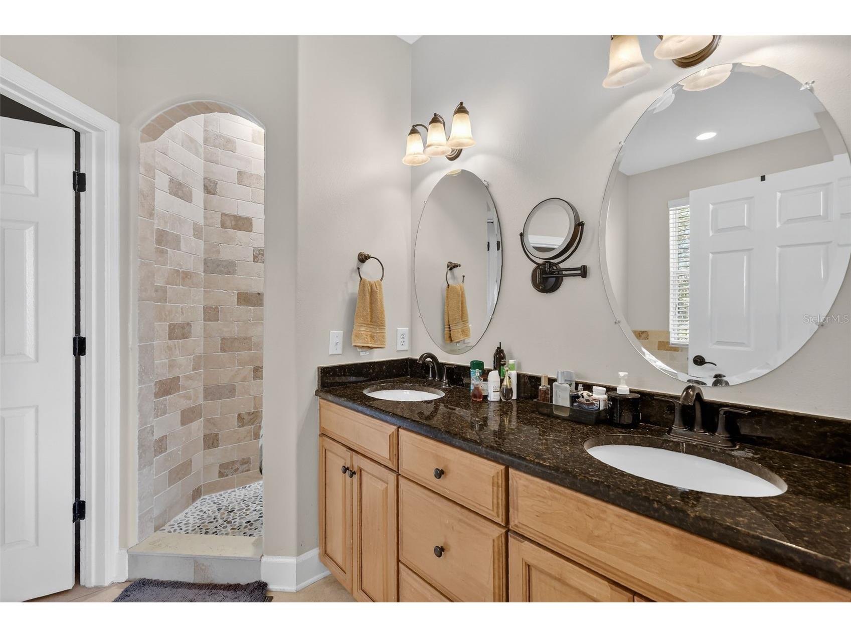 111 E Steele Street Orlando FL 32804 O6384270 image27