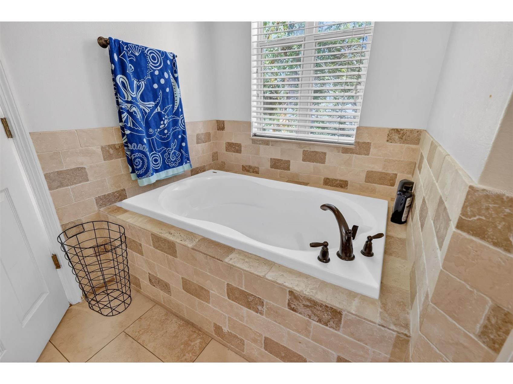 111 E Steele Street Orlando FL 32804 O6384270 image29