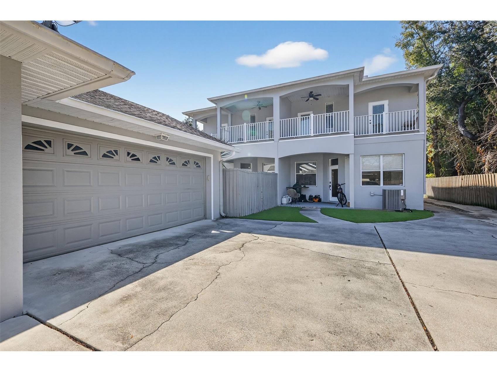 111 E Steele Street Orlando FL 32804 O6384270 image3