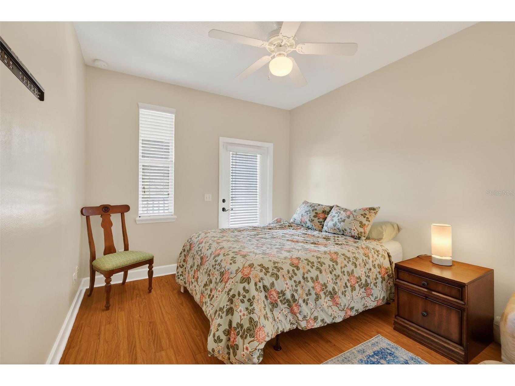 111 E Steele Street Orlando FL 32804 O6384270 image30