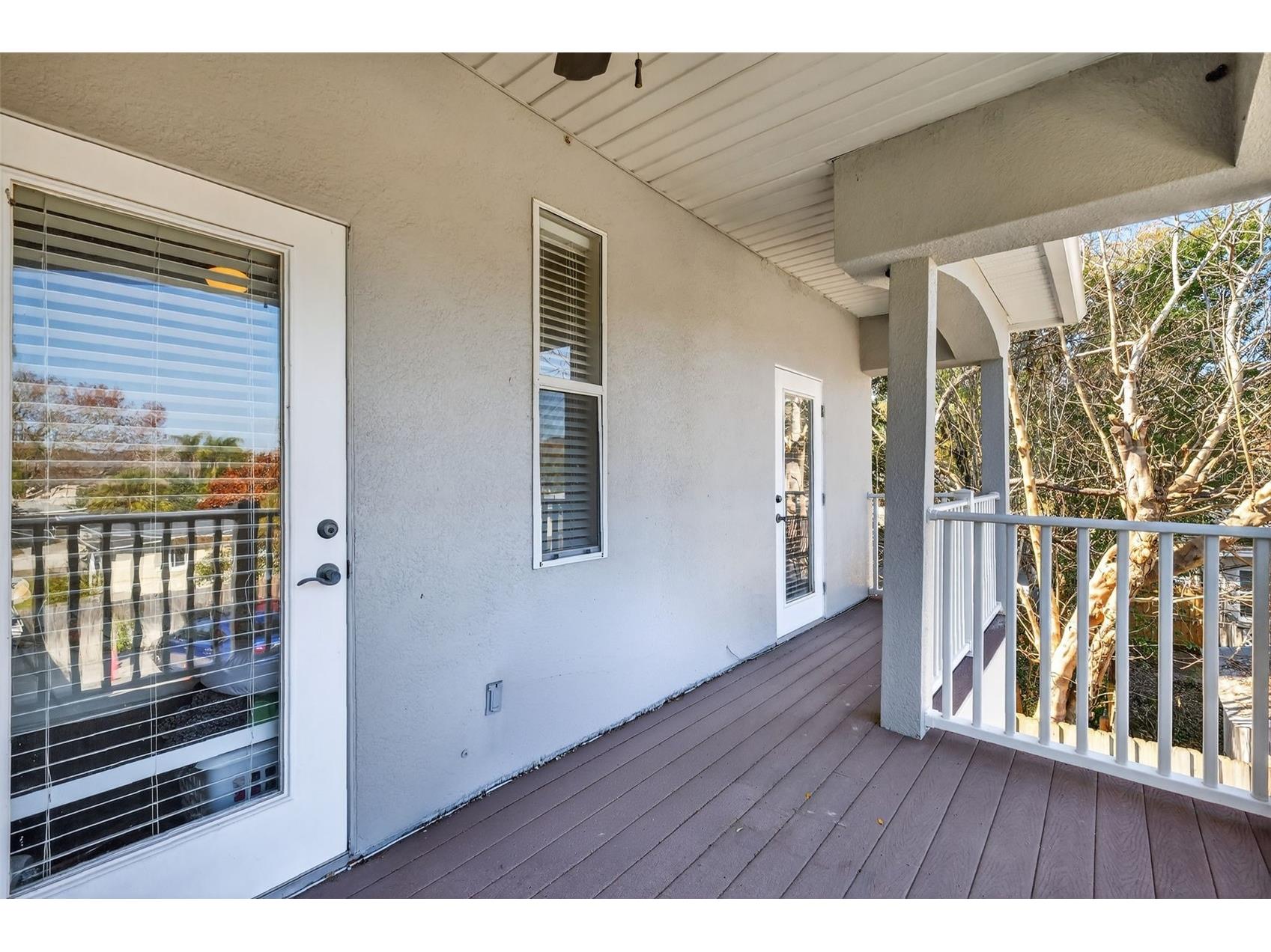 111 E Steele Street Orlando FL 32804 O6384270 image32