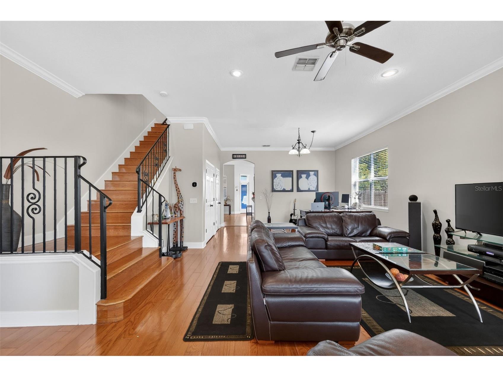 111 E Steele Street Orlando FL 32804 O6384270 image34