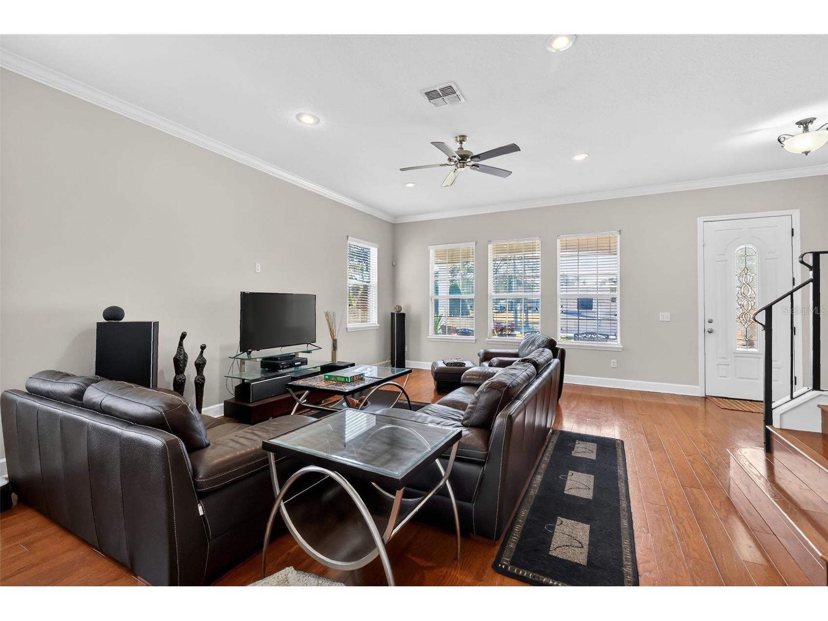 111 E Steele Street Orlando FL 32804 O6384270 image35