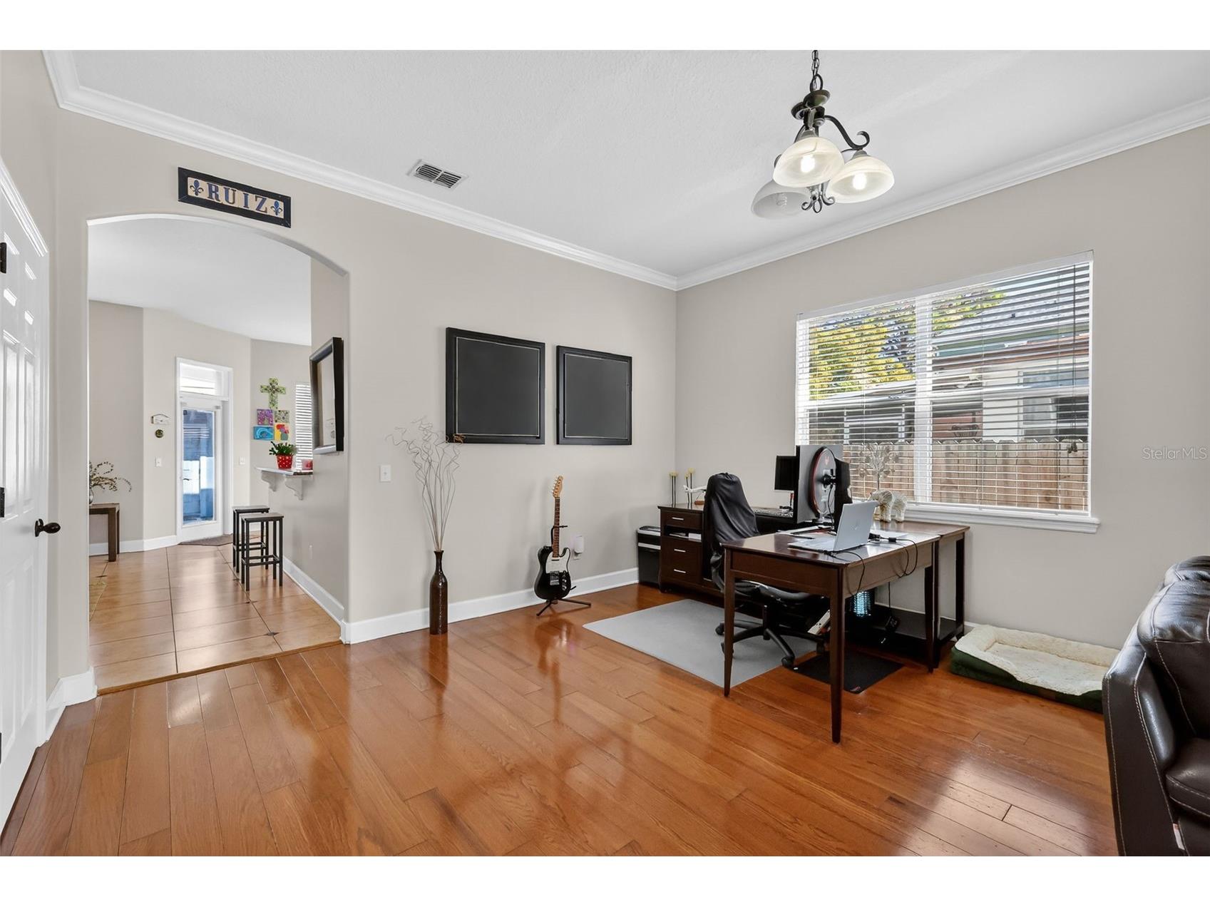 111 E Steele Street Orlando FL 32804 O6384270 image36
