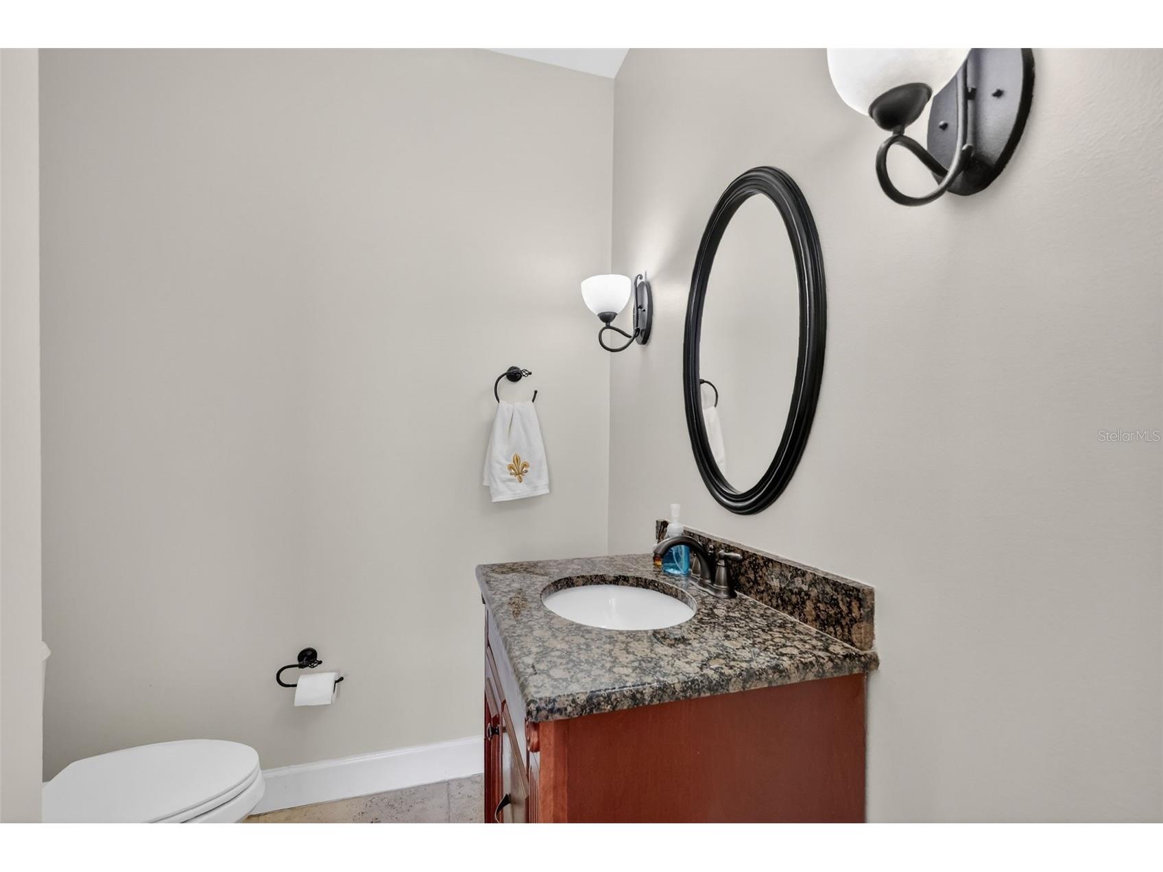 111 E Steele Street Orlando FL 32804 O6384270 image37