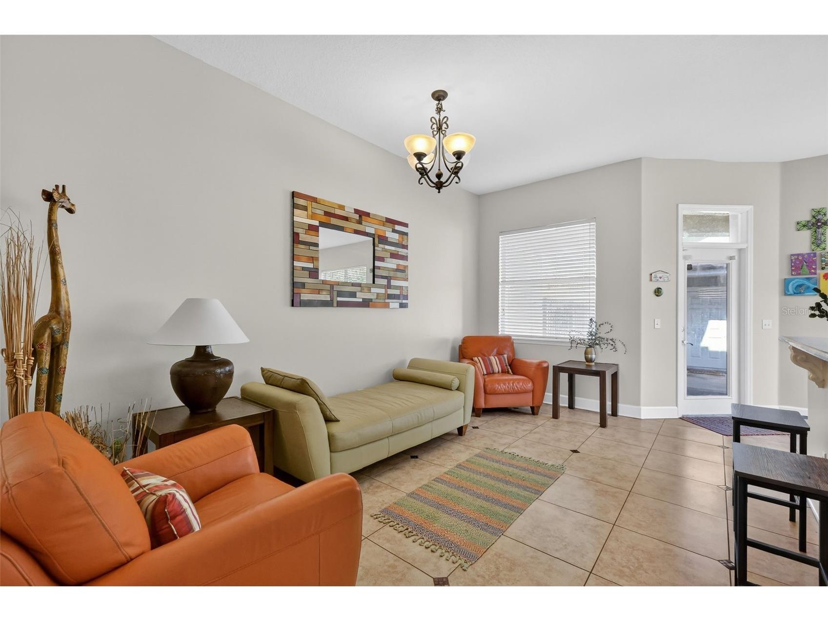 111 E Steele Street Orlando FL 32804 O6384270 image38
