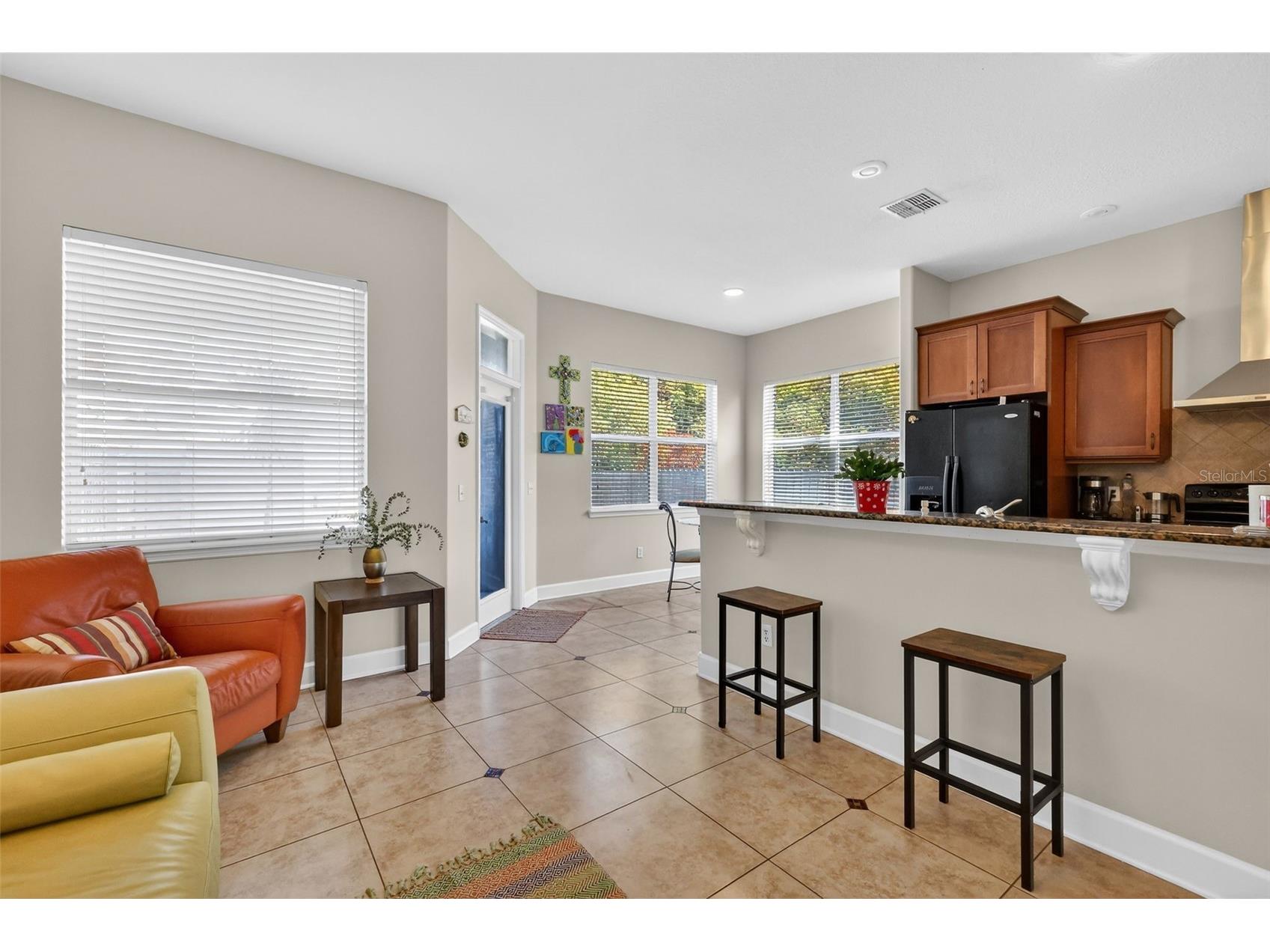 111 E Steele Street Orlando FL 32804 O6384270 image39