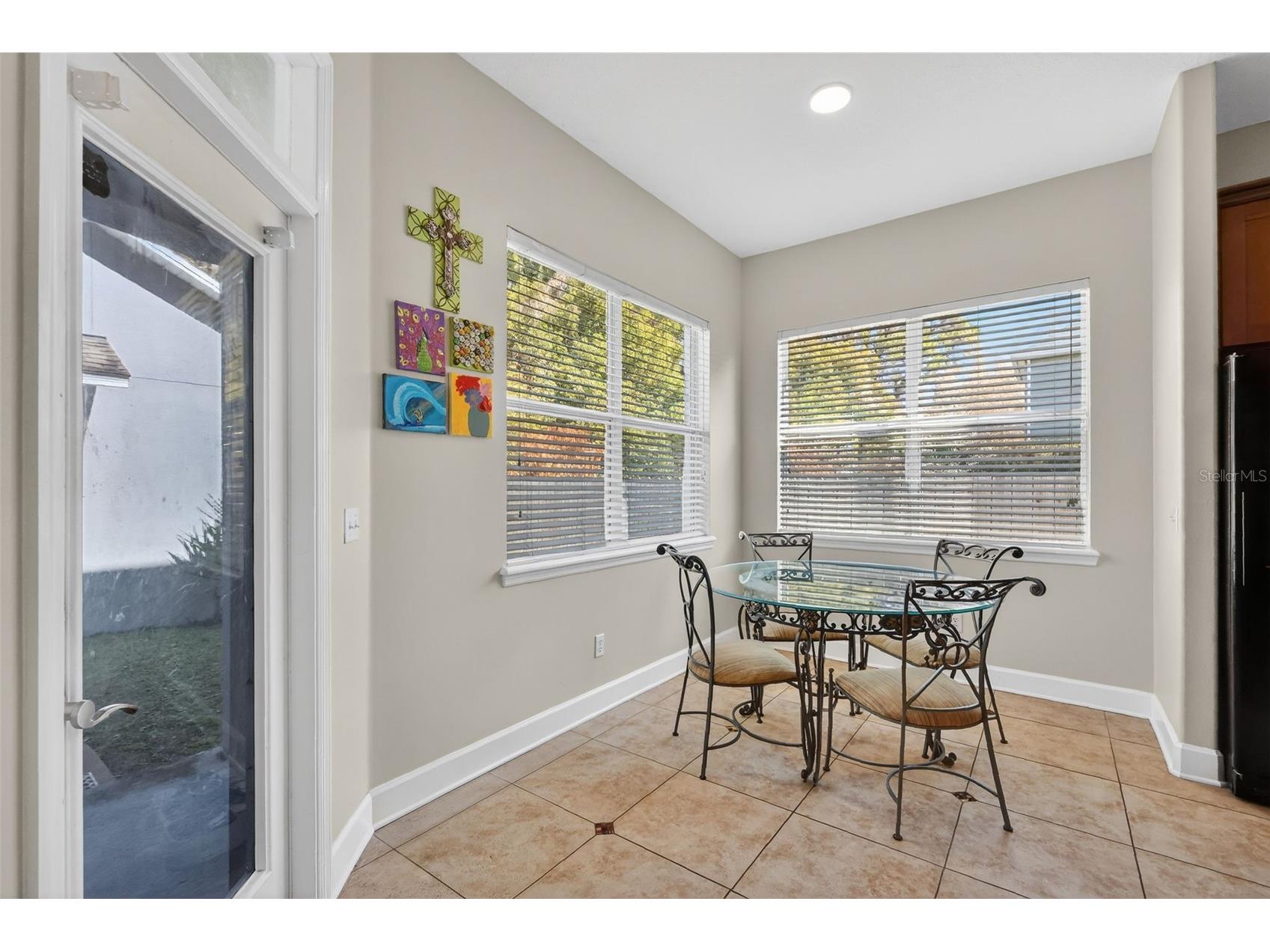 111 E Steele Street Orlando FL 32804 O6384270 image40