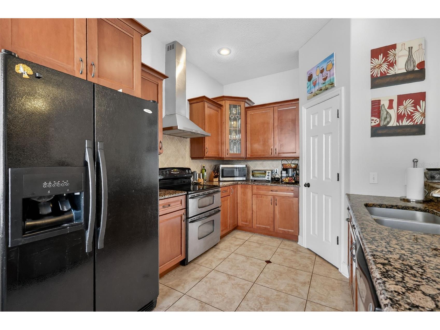 111 E Steele Street Orlando FL 32804 O6384270 image41
