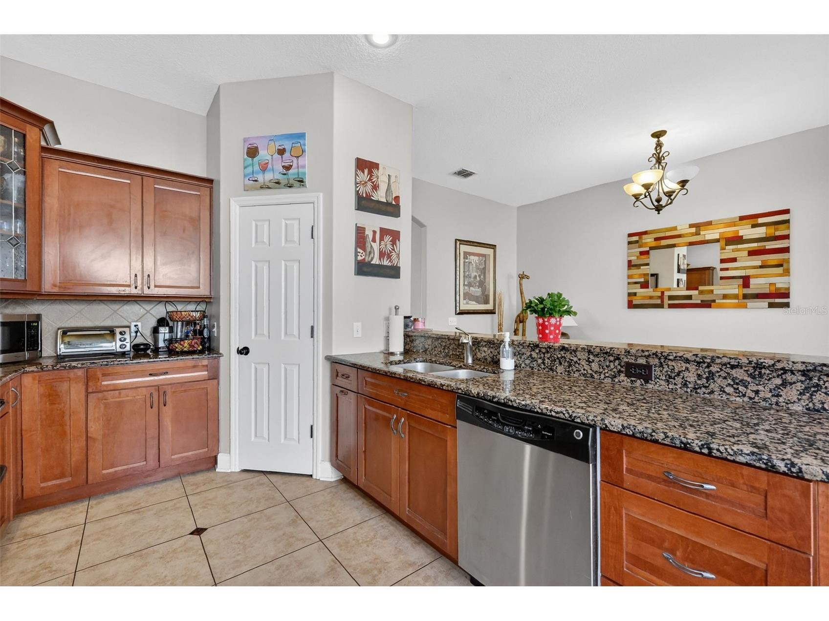 111 E Steele Street Orlando FL 32804 O6384270 image42