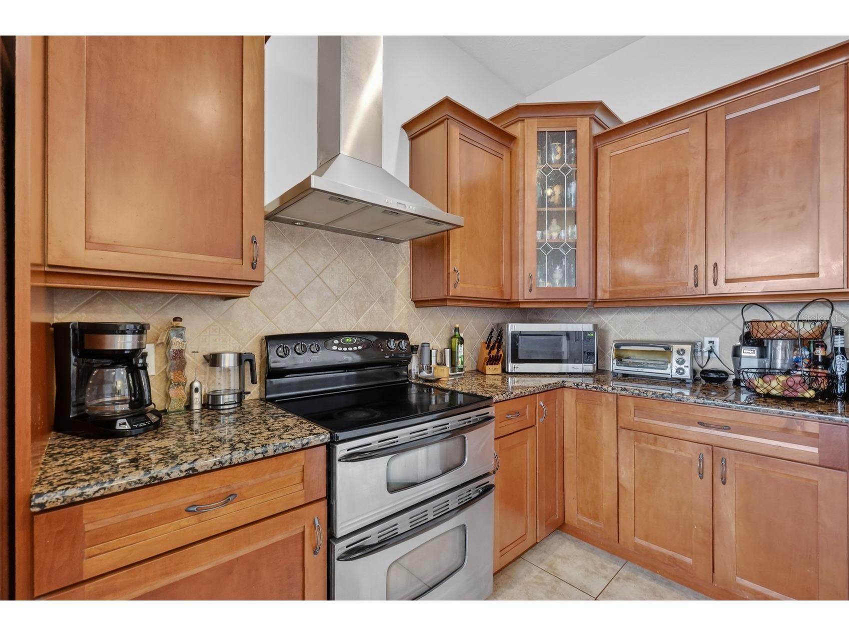 111 E Steele Street Orlando FL 32804 O6384270 image43