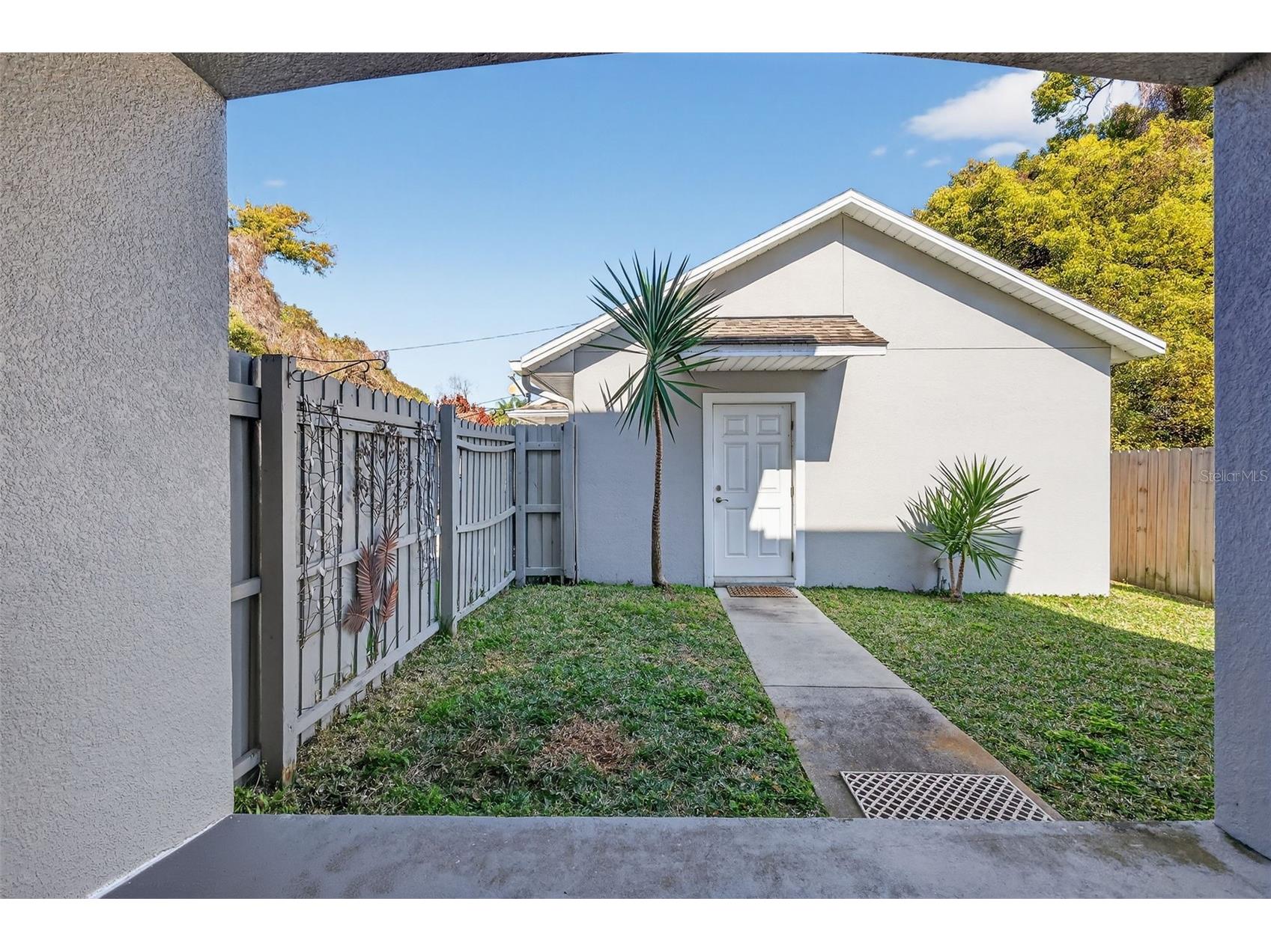 111 E Steele Street Orlando FL 32804 O6384270 image44