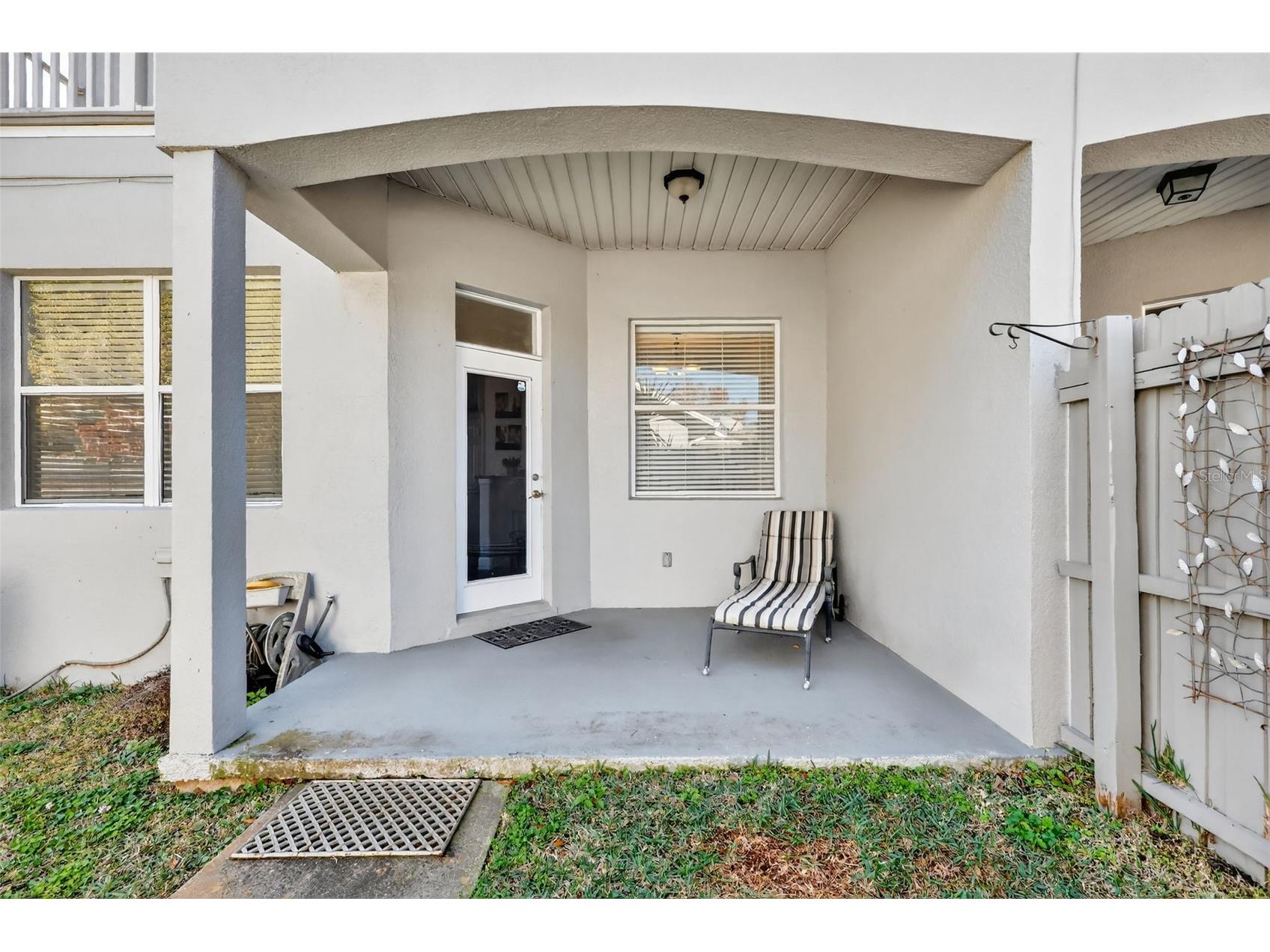 111 E Steele Street Orlando FL 32804 O6384270 image45