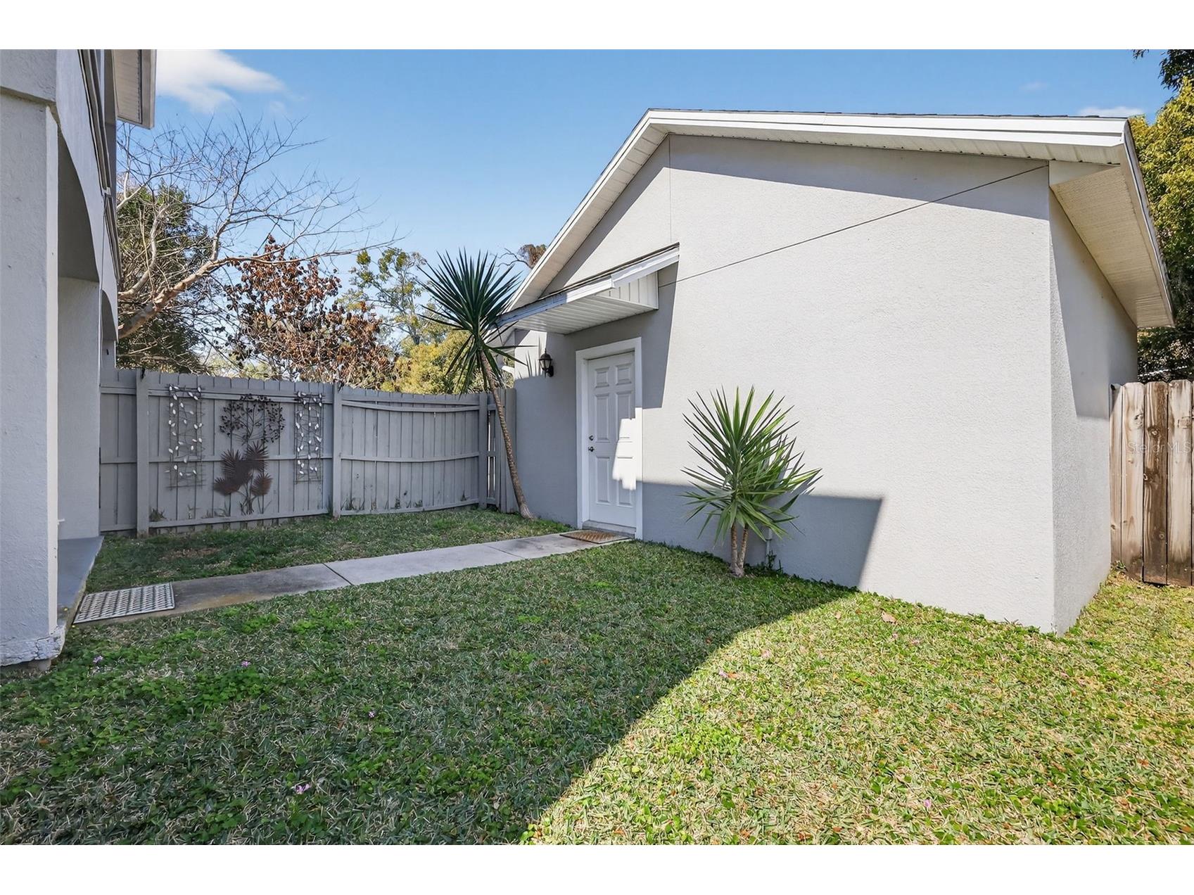111 E Steele Street Orlando FL 32804 O6384270 image46