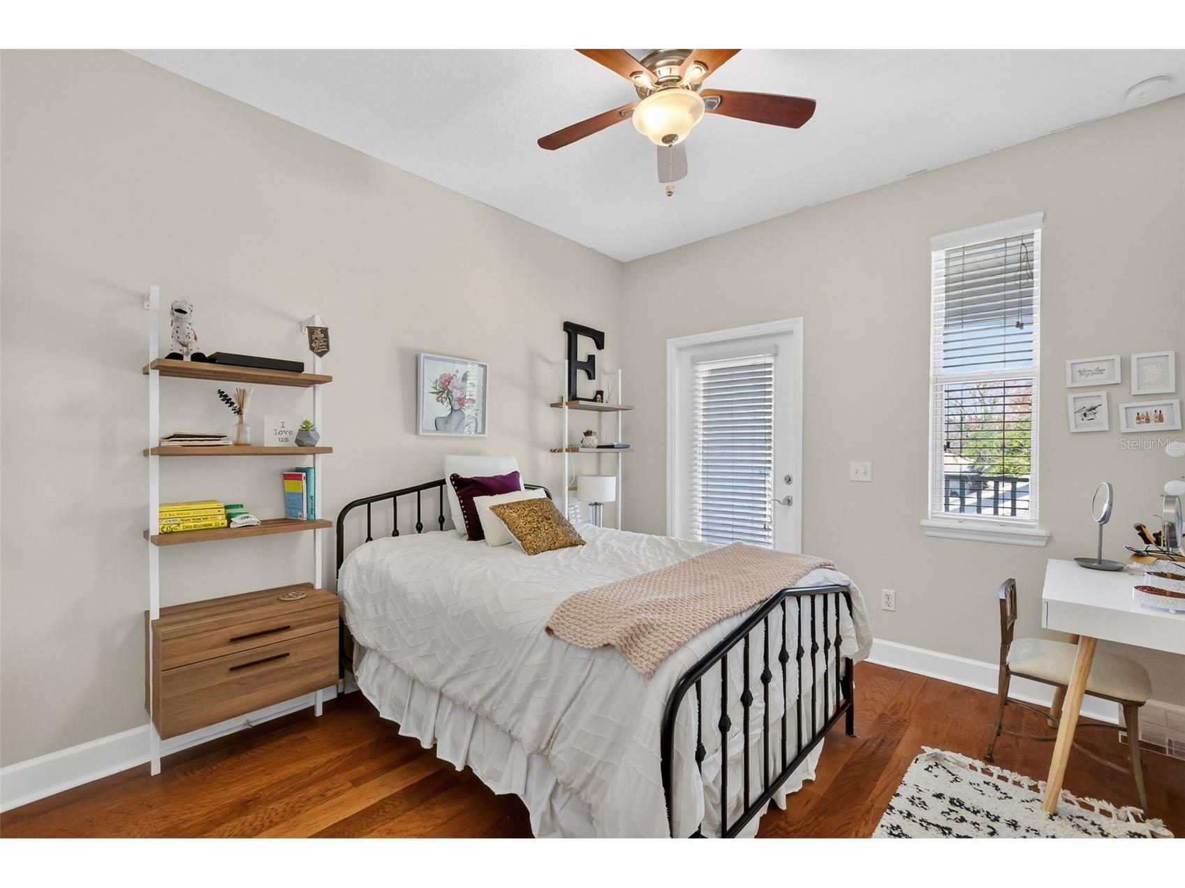 111 E Steele Street Orlando FL 32804 O6384270 image47