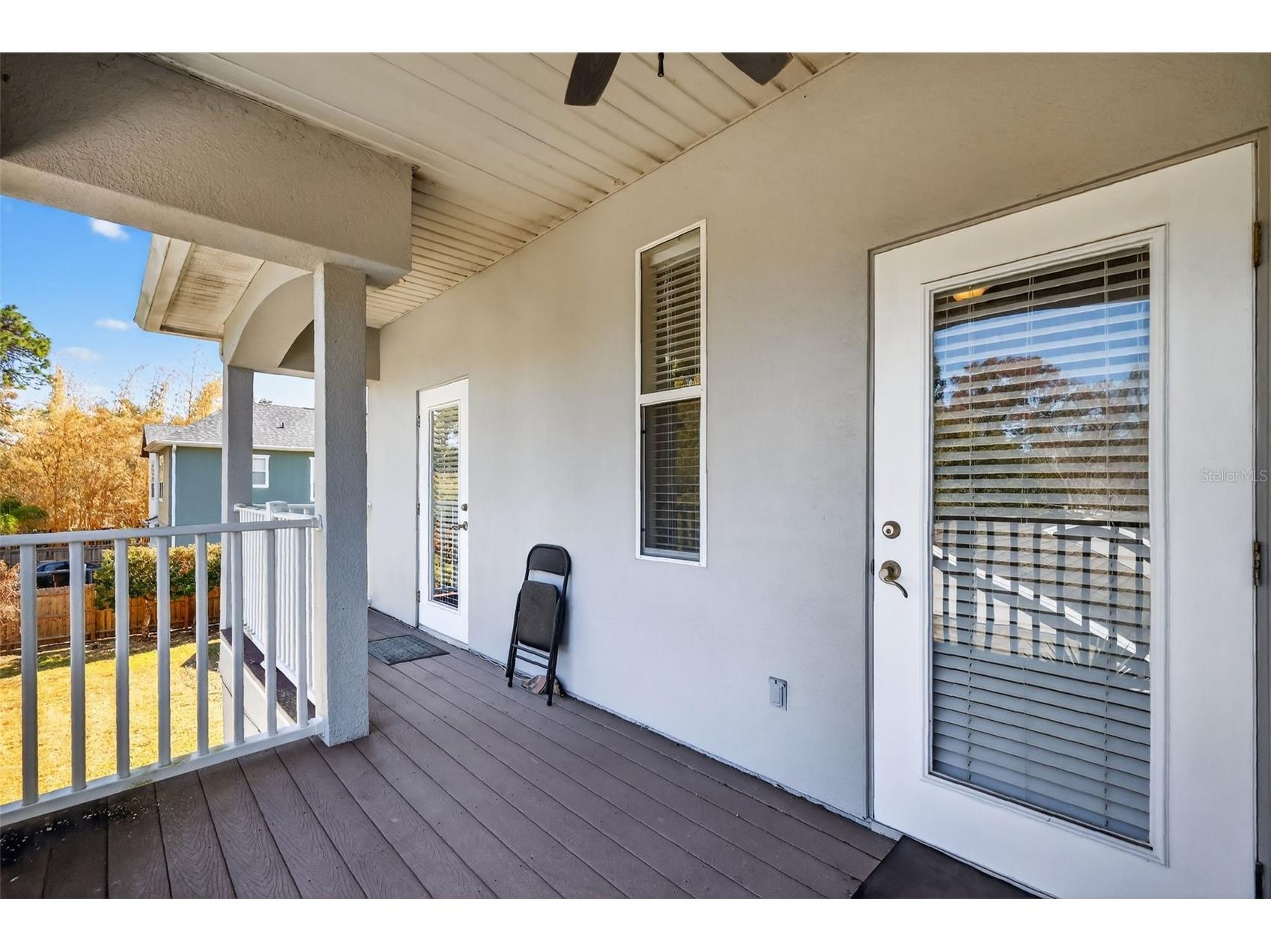 111 E Steele Street Orlando FL 32804 O6384270 image49
