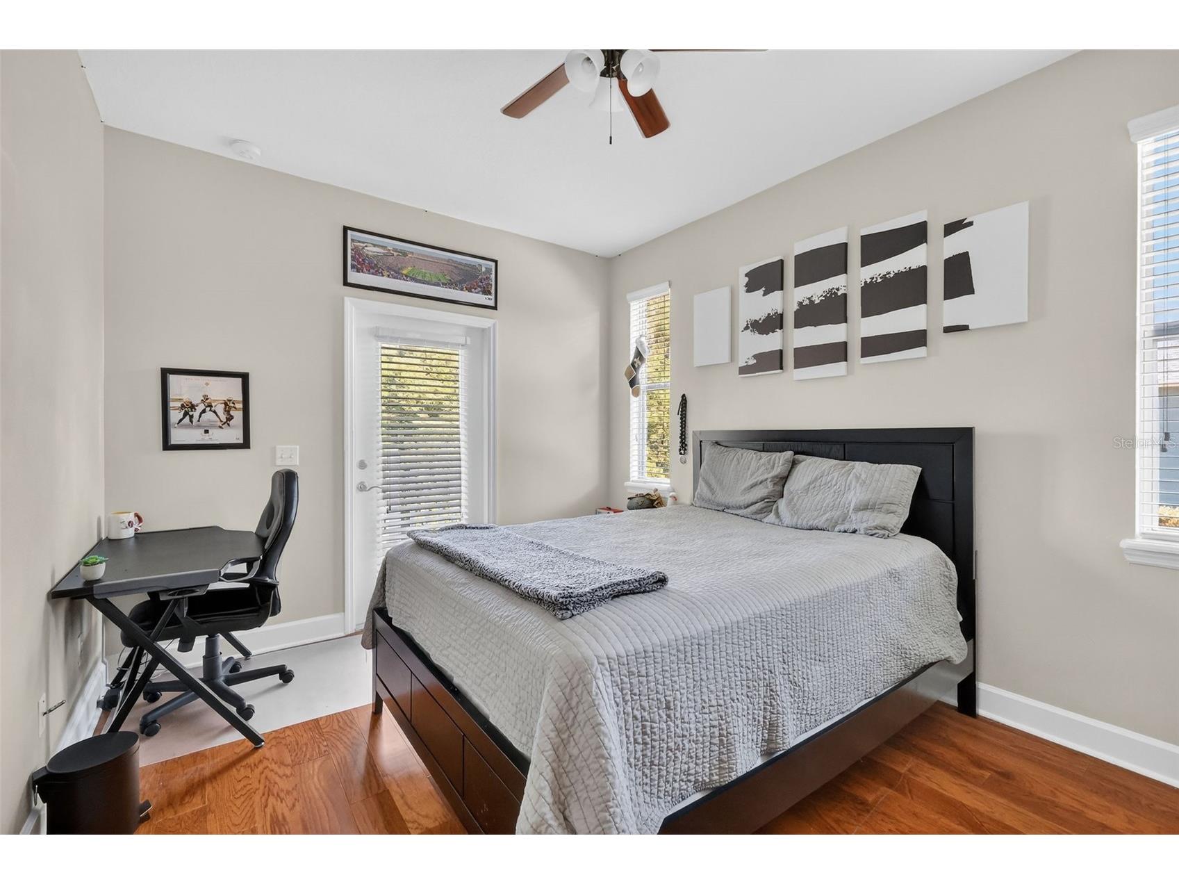 111 E Steele Street Orlando FL 32804 O6384270 image50