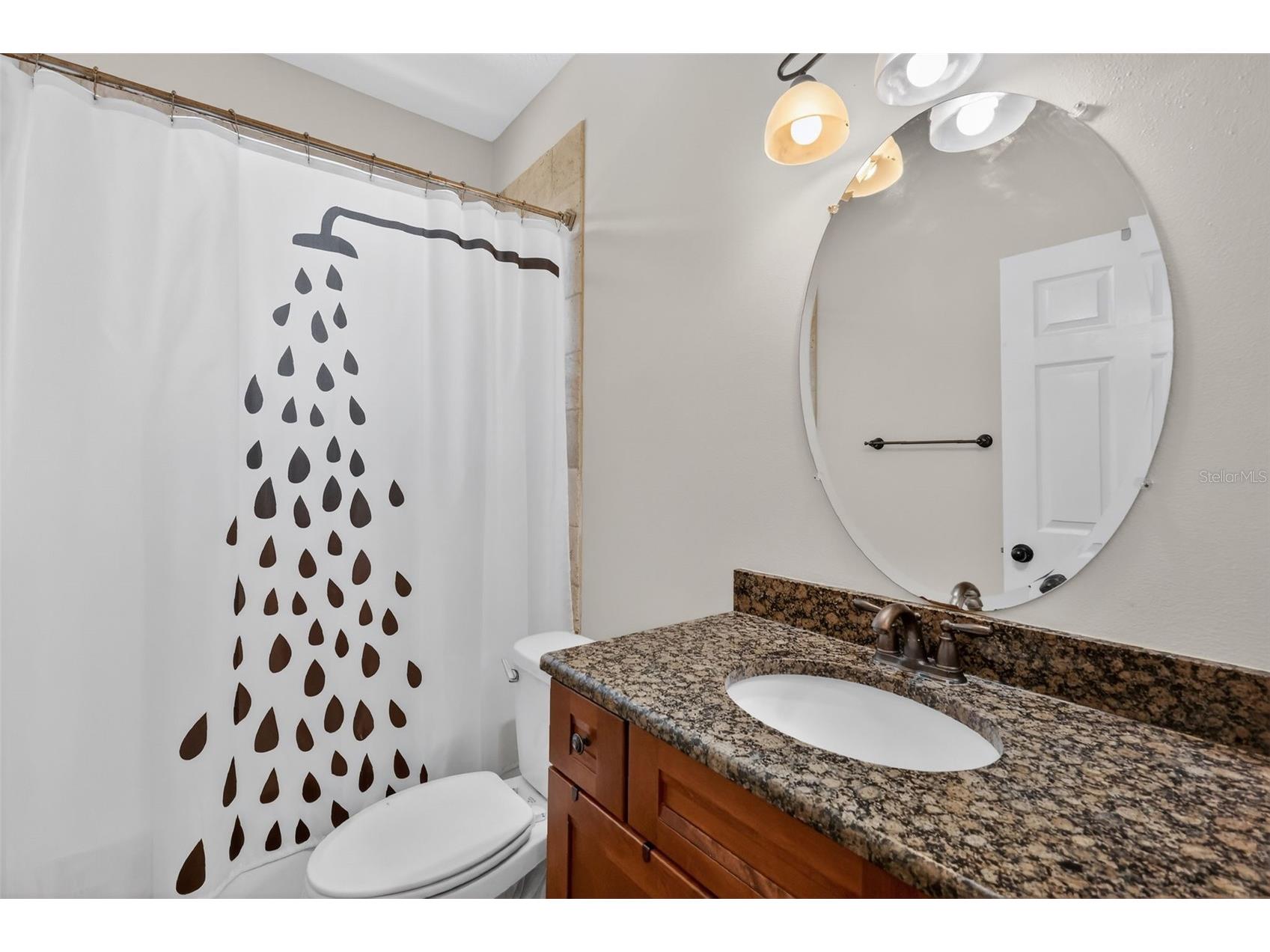 111 E Steele Street Orlando FL 32804 O6384270 image51