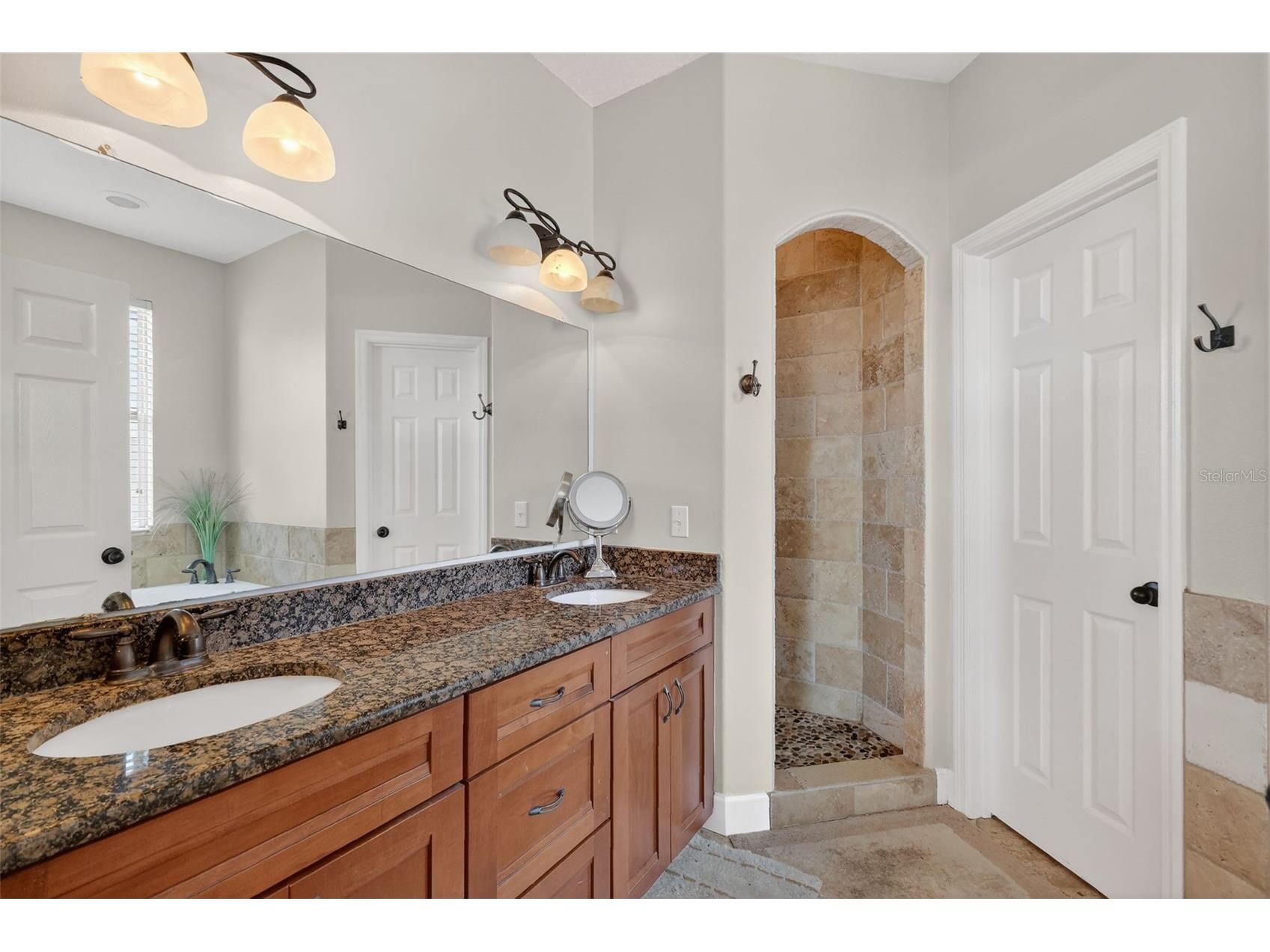 111 E Steele Street Orlando FL 32804 O6384270 image54