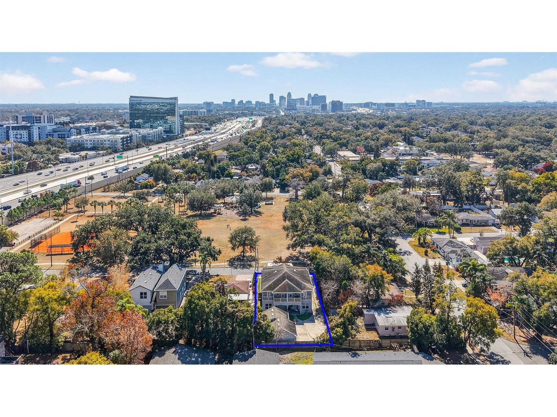 111 E Steele Street Orlando FL 32804 O6384270 image6