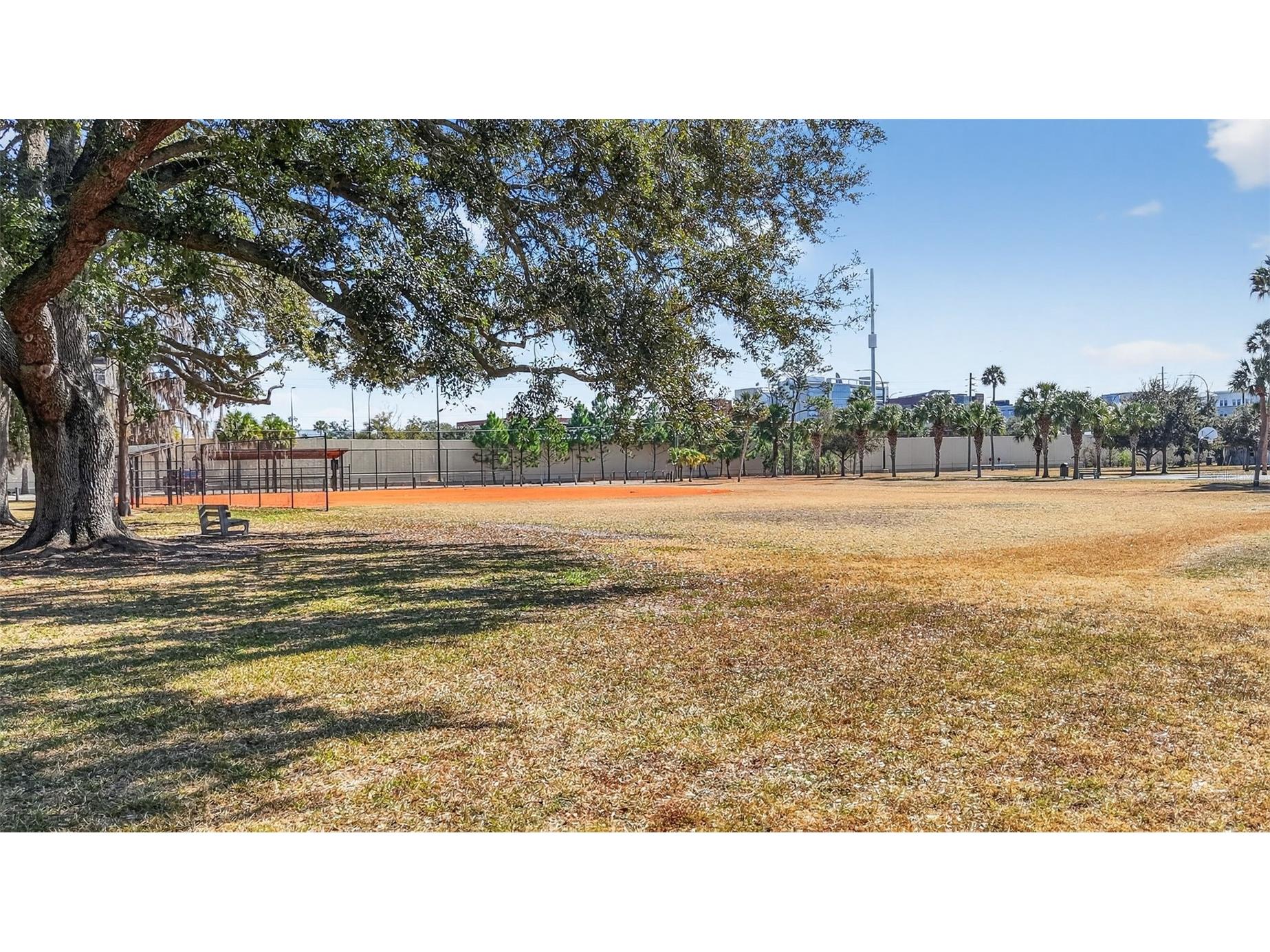 111 E Steele Street Orlando FL 32804 O6384270 image62
