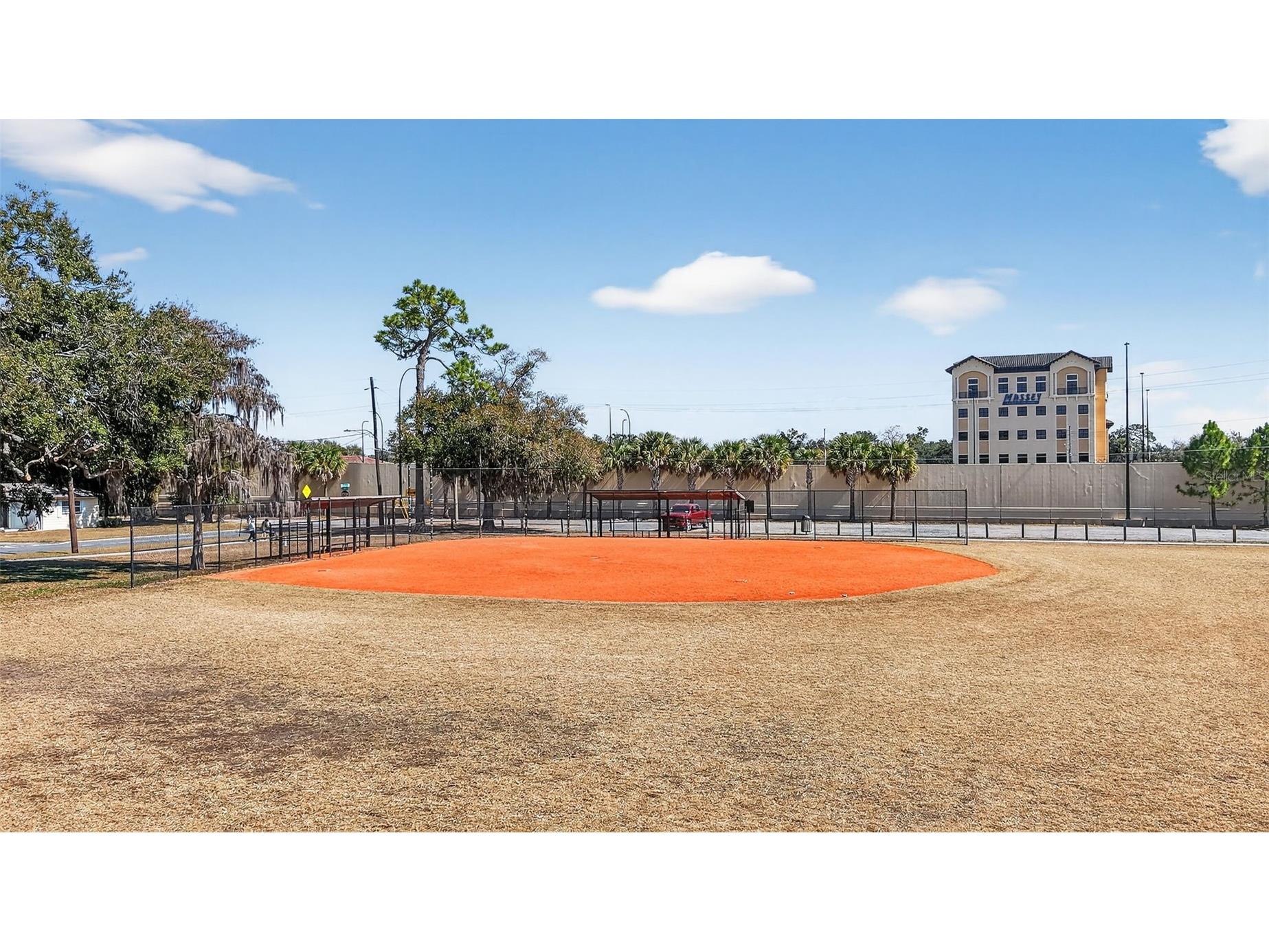 111 E Steele Street Orlando FL 32804 O6384270 image64