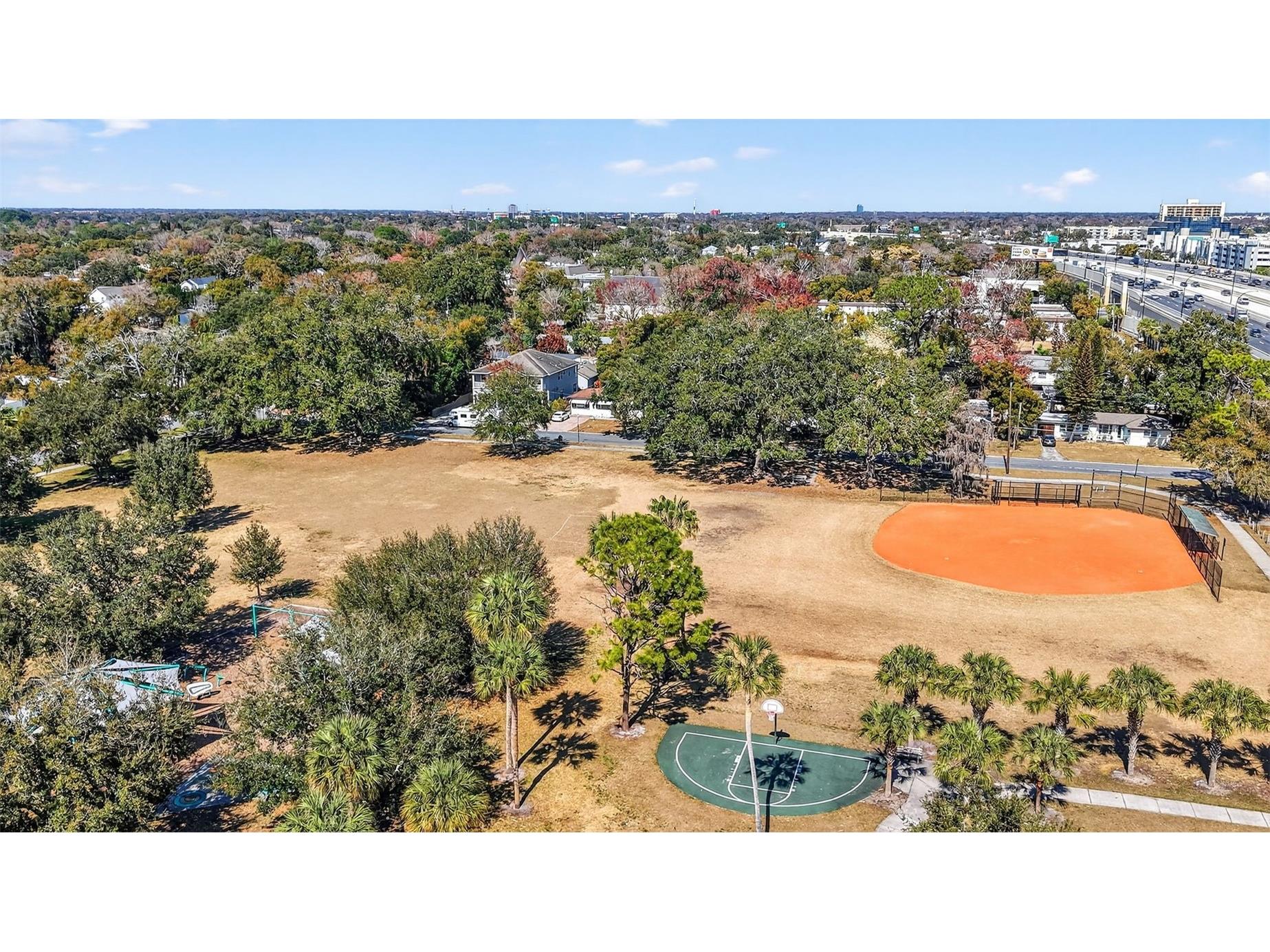 111 E Steele Street Orlando FL 32804 O6384270 image66