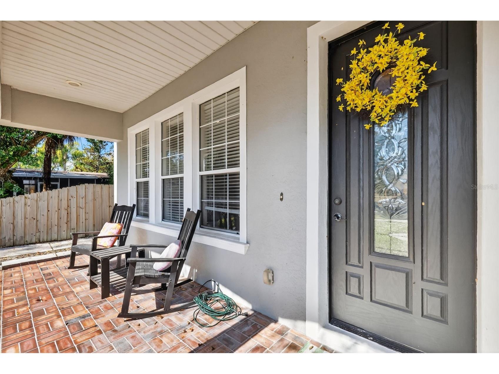 111 E Steele Street Orlando FL 32804 O6384270 image7