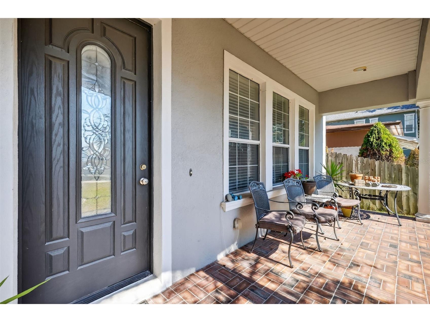 111 E Steele Street Orlando FL 32804 O6384270 image8