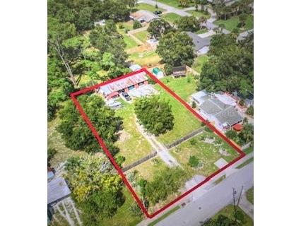 111 E Turgot Avenue Edgewater FL 32132 NS1084344 image1