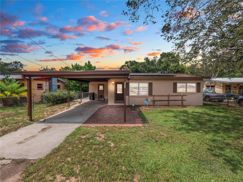 111 E Wolf Street Avon Park FL 33825 L4938026 image1