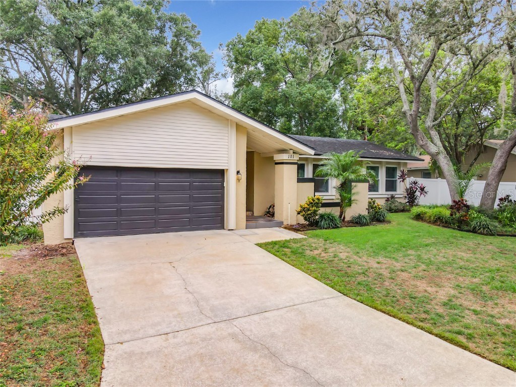 111 E Wyndham Court Longwood FL 32779 O6145843 image1