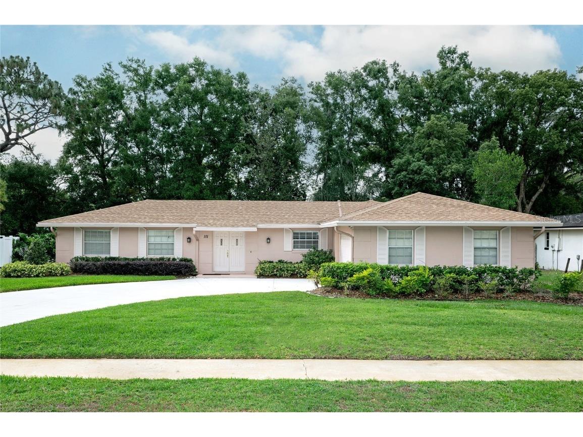 111 Eastern Fork Longwood FL 32750 O6199474 image1