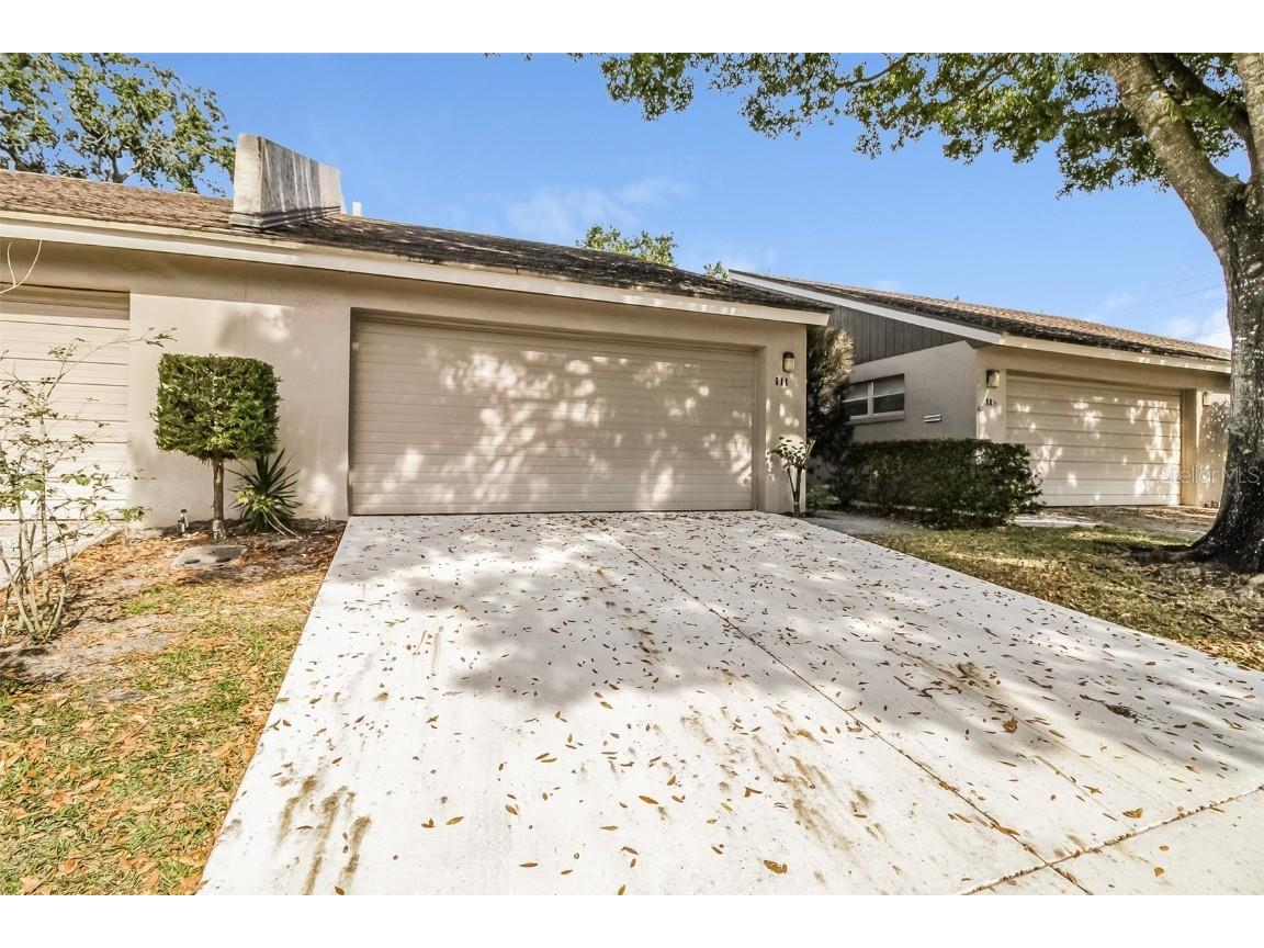 111 Eastwind Lane Fern Park FL 32730 T3346031 image1