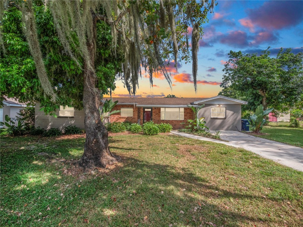 111 Eau Claire Street Auburndale FL 33823 L4939926 image1