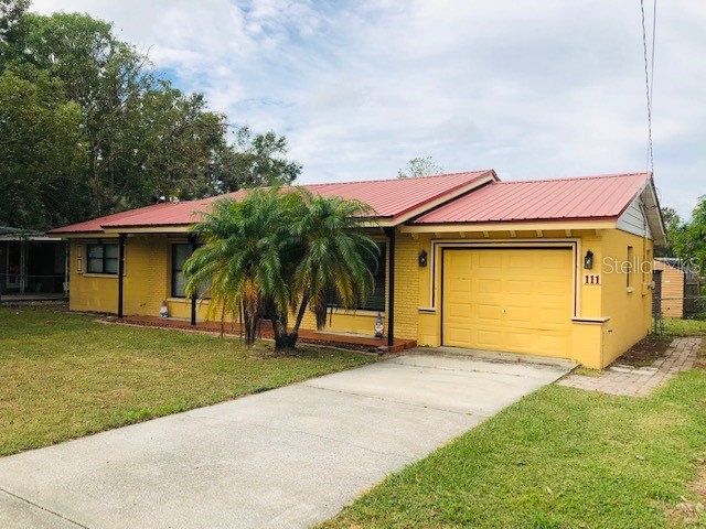 111 Edgewater Drive Winter Haven FL 33881 L4933308 image1