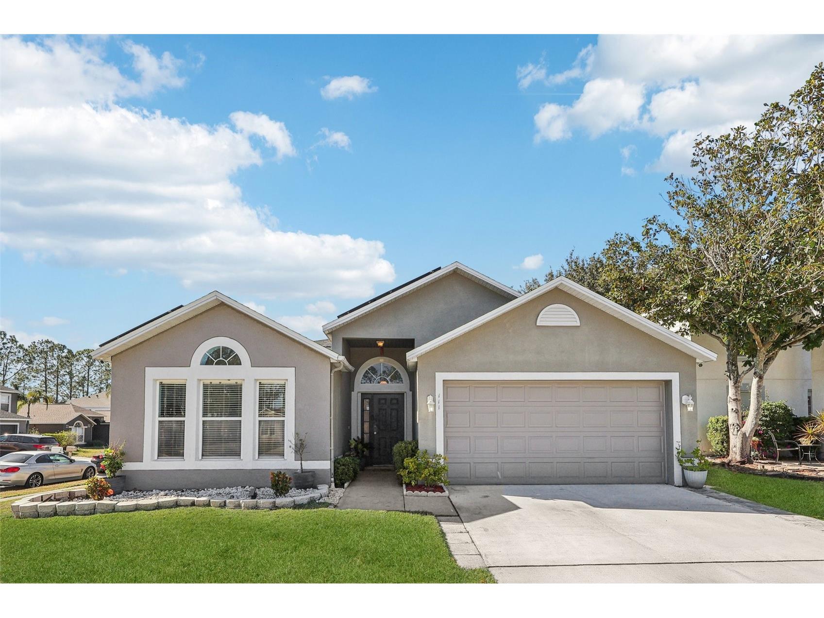 111 Elgin Boulevard Davenport FL 33897 P4937605 image1