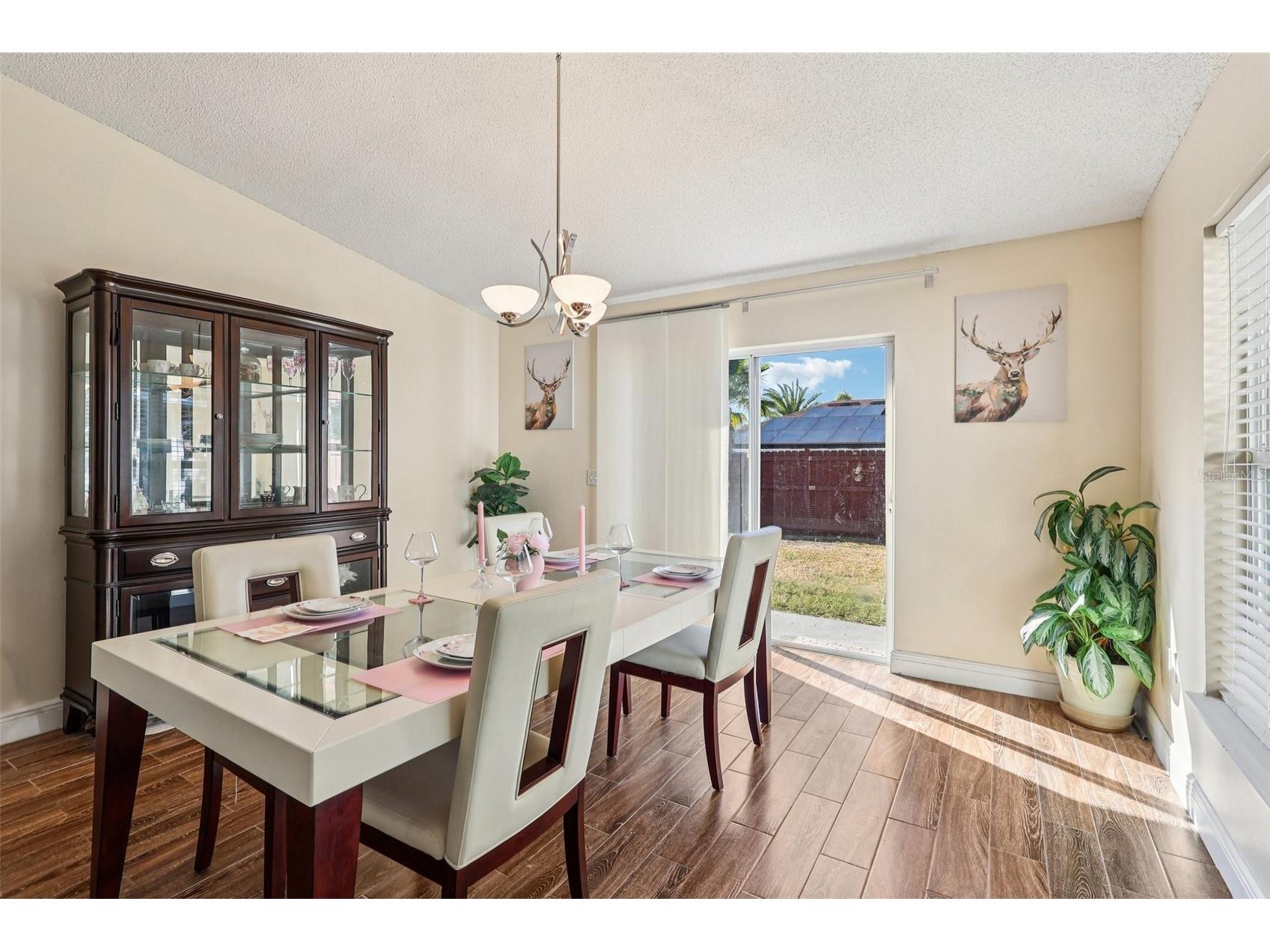 111 Elgin Boulevard Davenport FL 33897 P4937605 image10